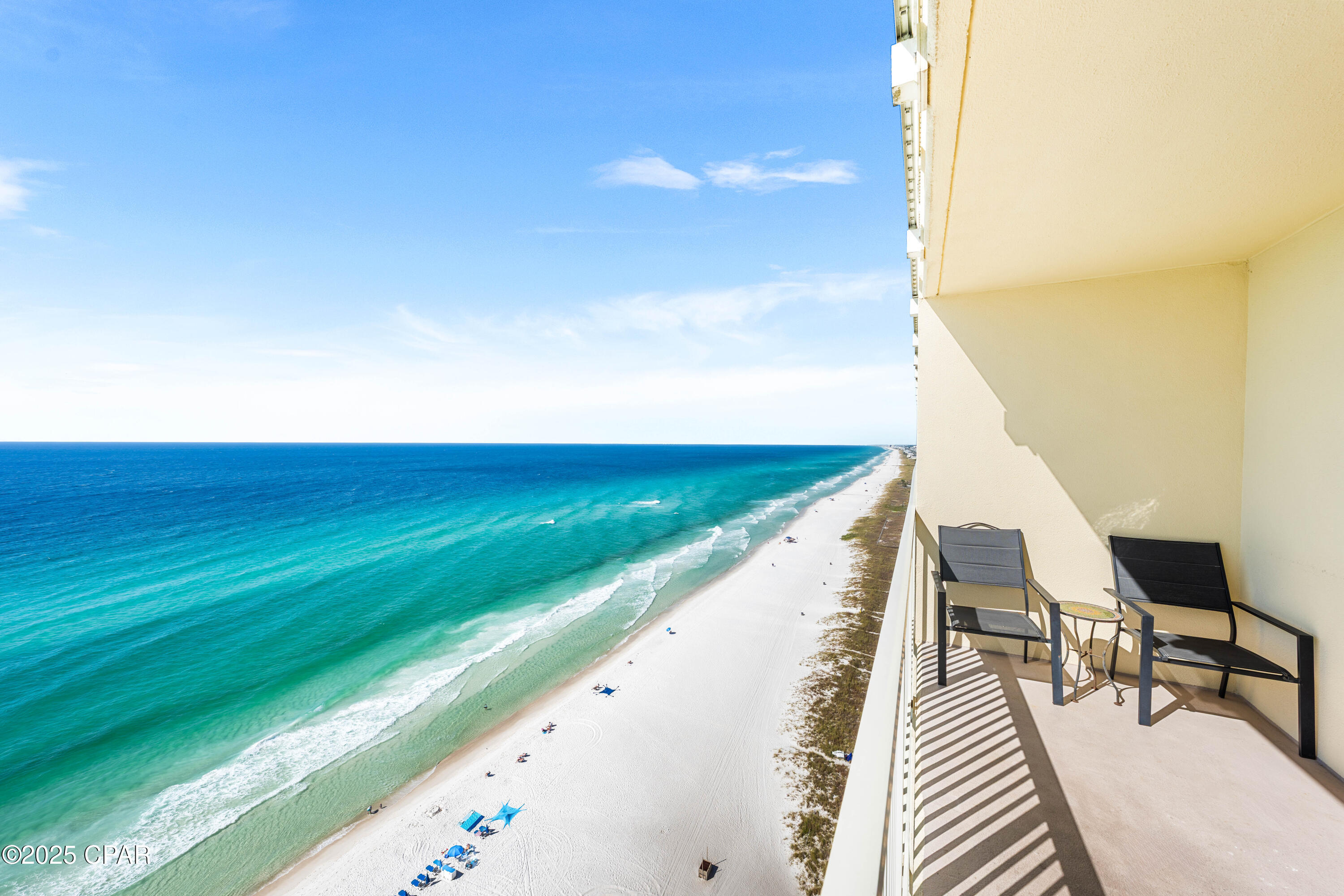 Rgwuhwuxc6mumvou4drxov Fgtfb1nri1u4 Jwd02xi