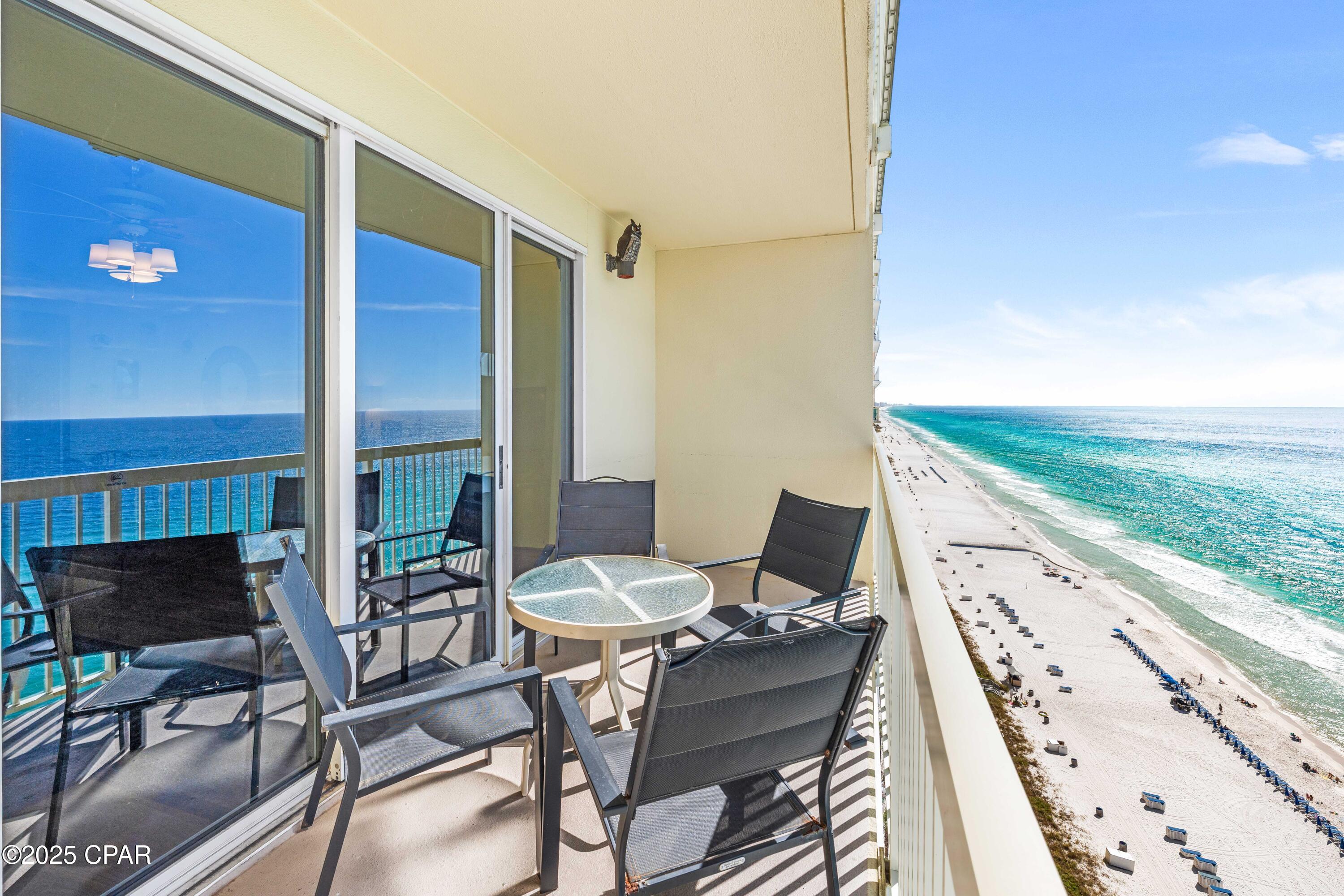 Fxdy5ywrriuviwegbaueat Lhkyh Rhoqmc0jngojts