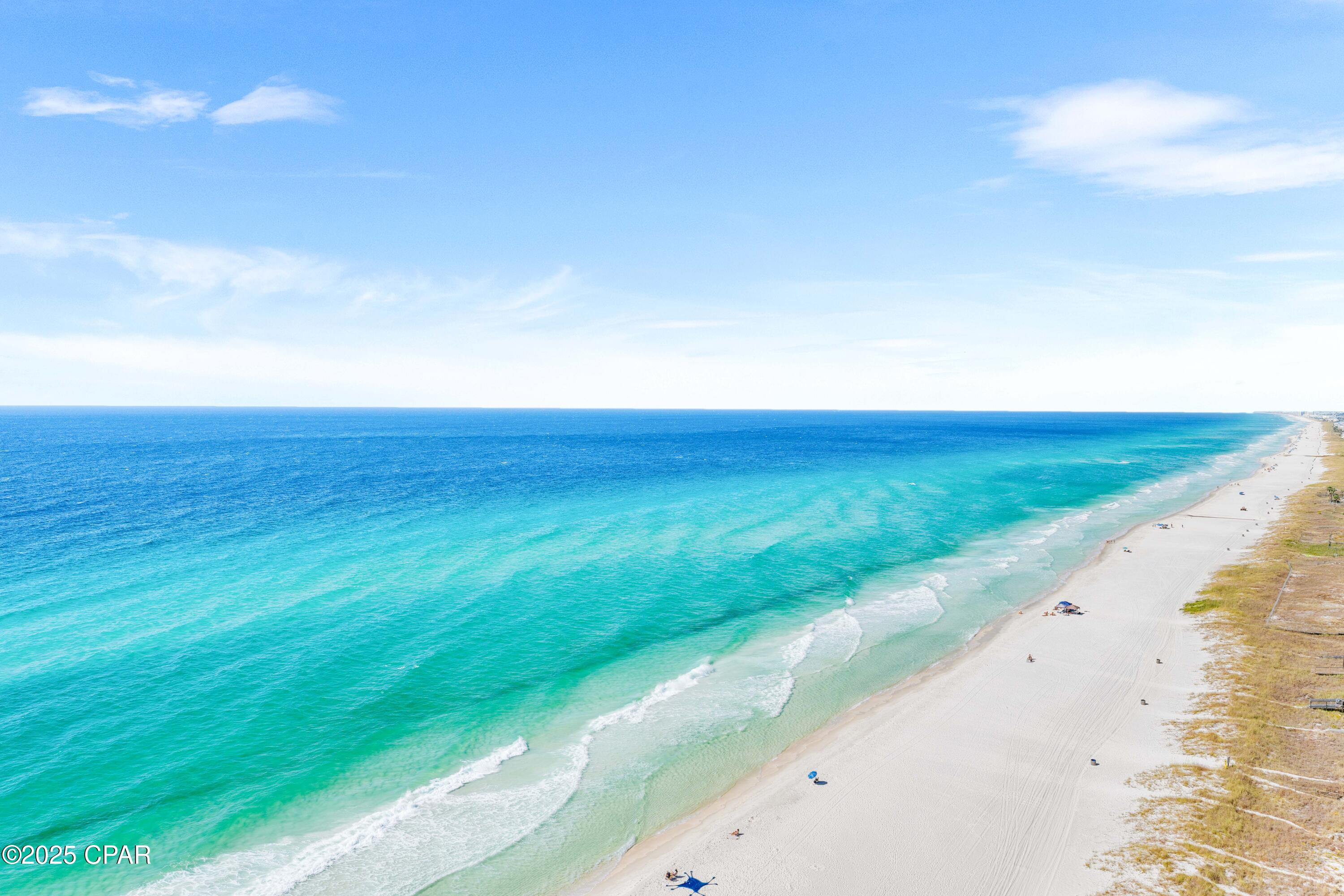 Geaggpvvwrdwqmxntvdjtqk8wdrb1d Tpj0jjuqy29s