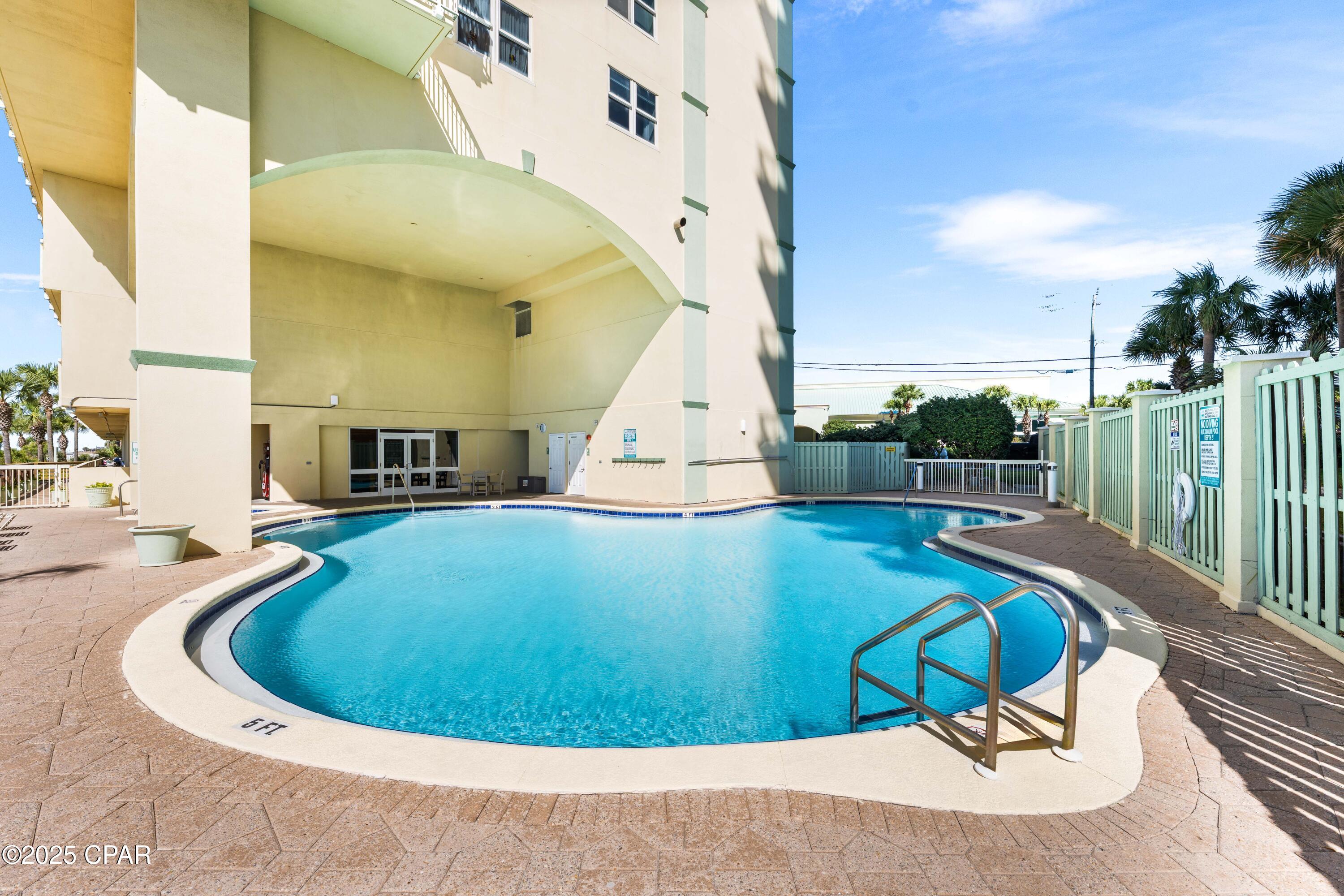 18olihx87y4evuzmog9tpfdhq Gnslhr94hyhubsafk