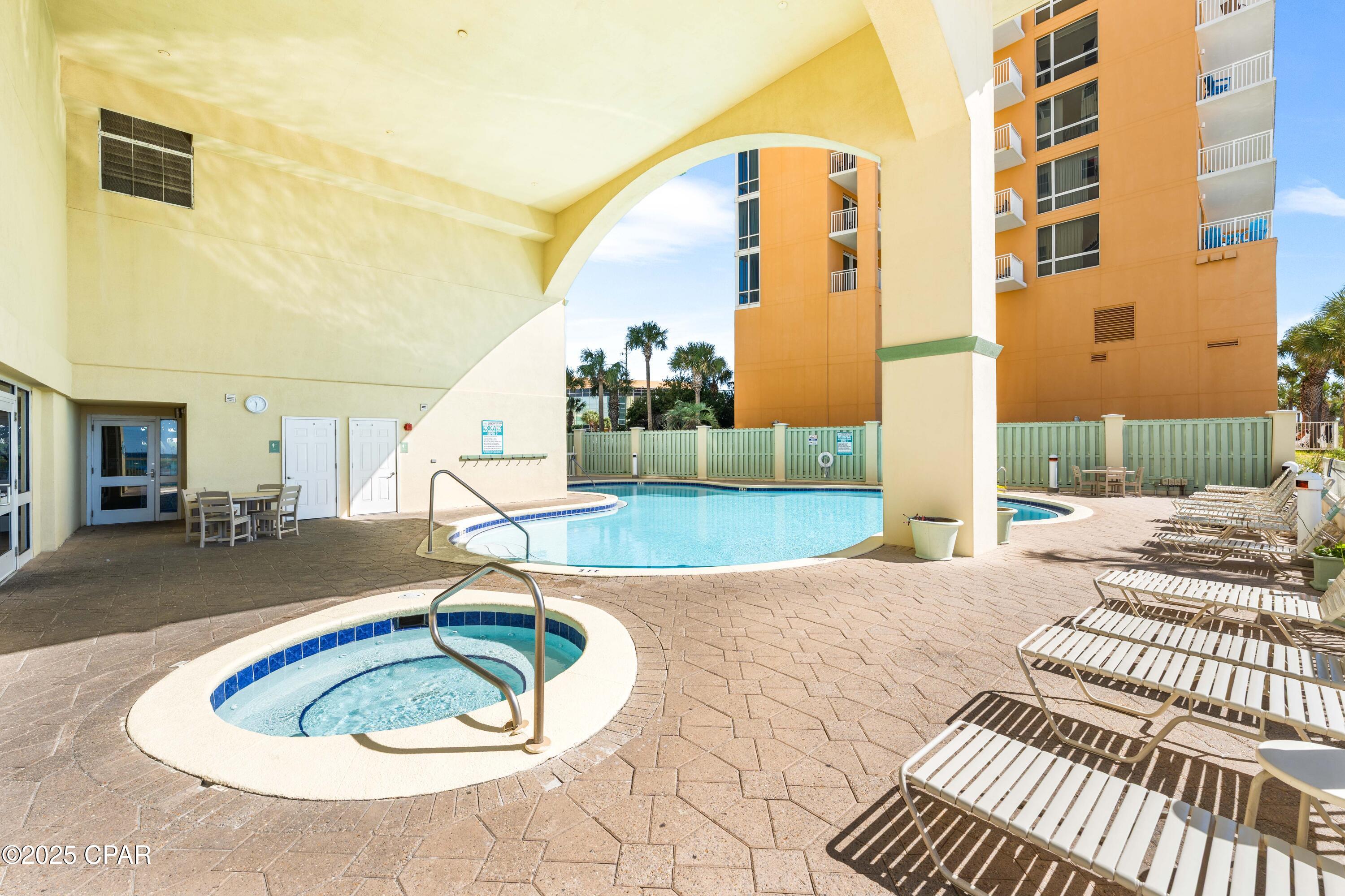 Yv Li 2zclohn9fnw0z3mebzryunua1gonogunz9ous