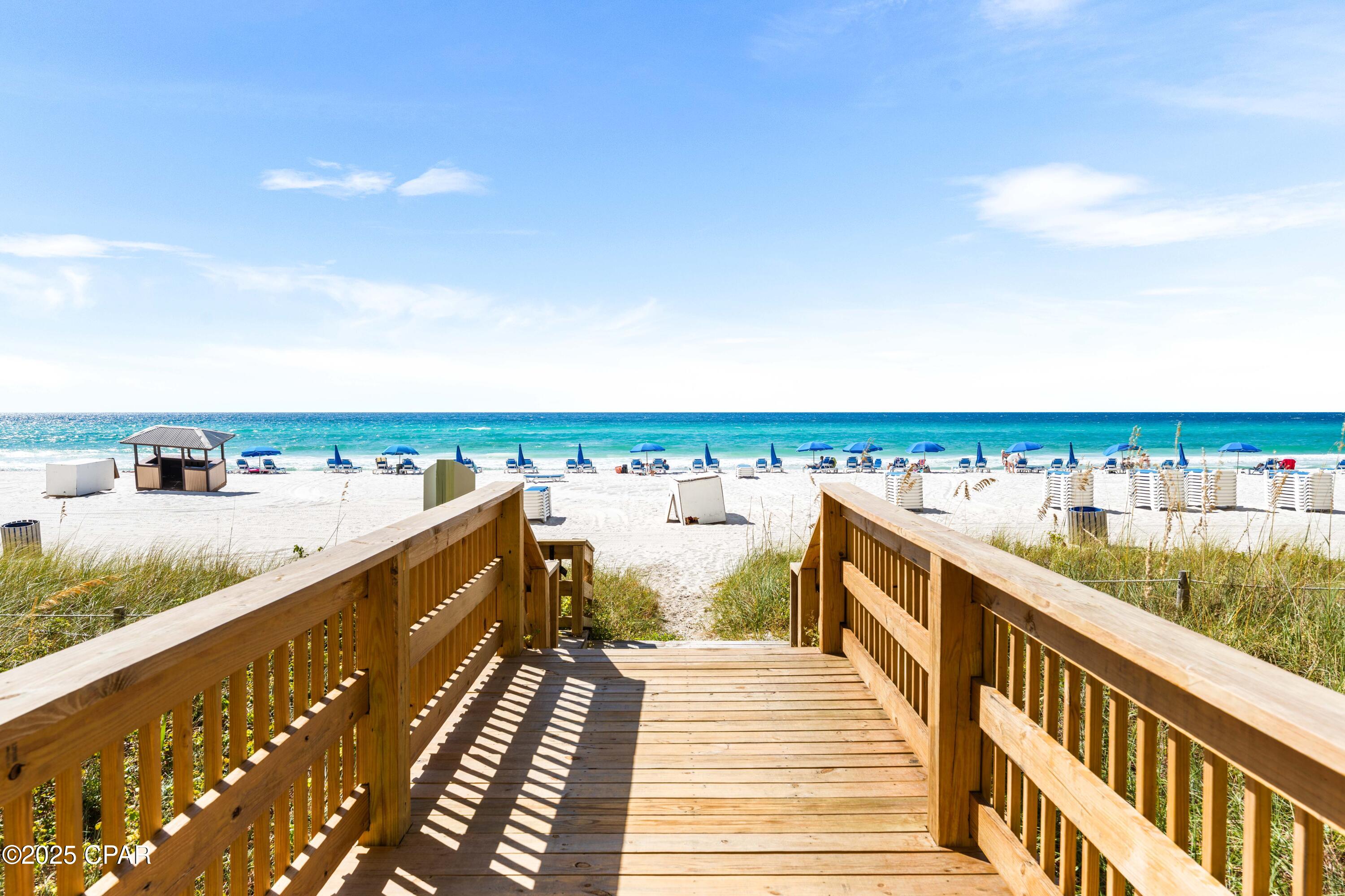 Ufklhqqehcwlrff4i7tzkjbssqlpaarjrdbrxzvcfd4