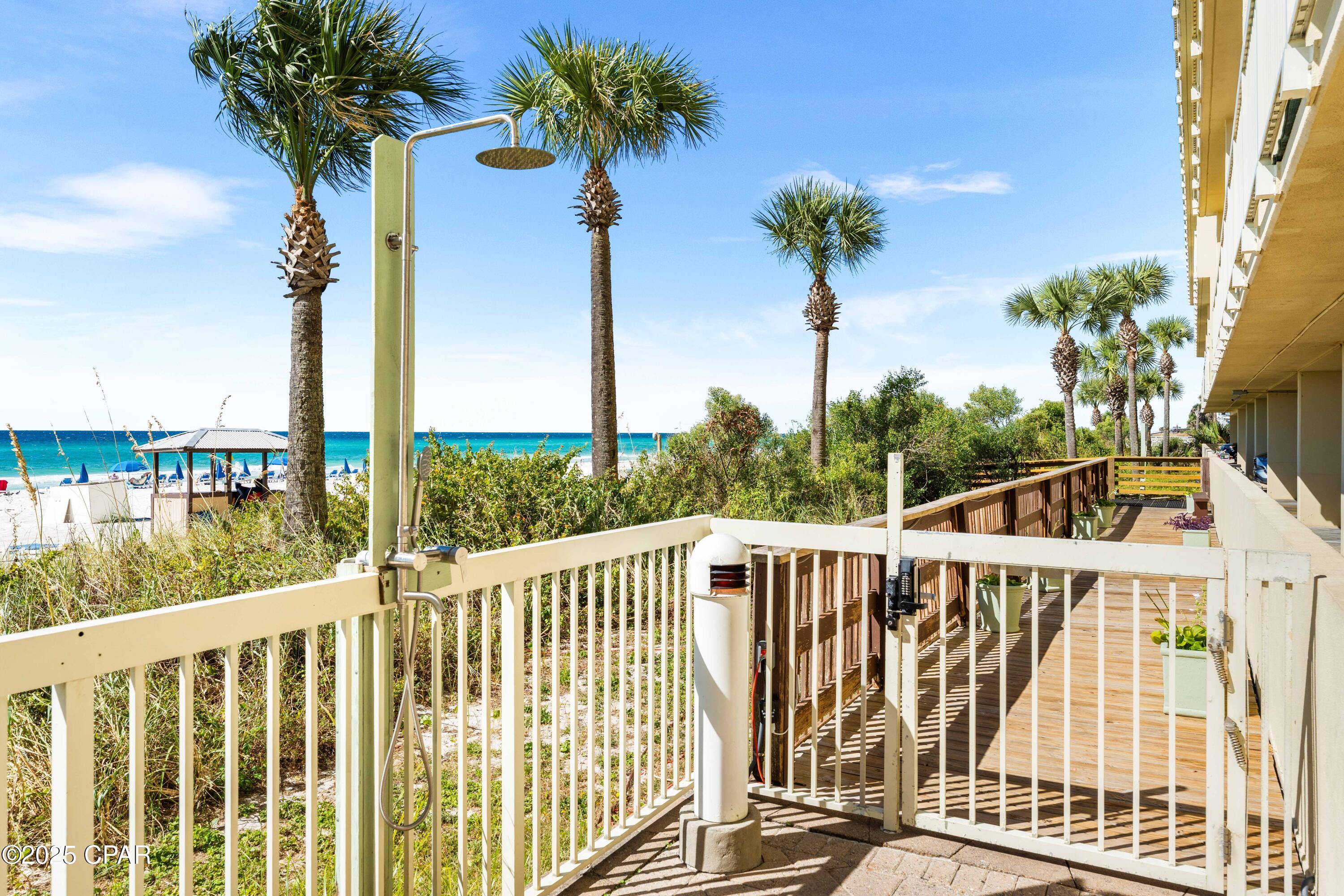 Muybz7pg9ojryei4x8zzbbwkwdfkv U1xi3wueflv6e