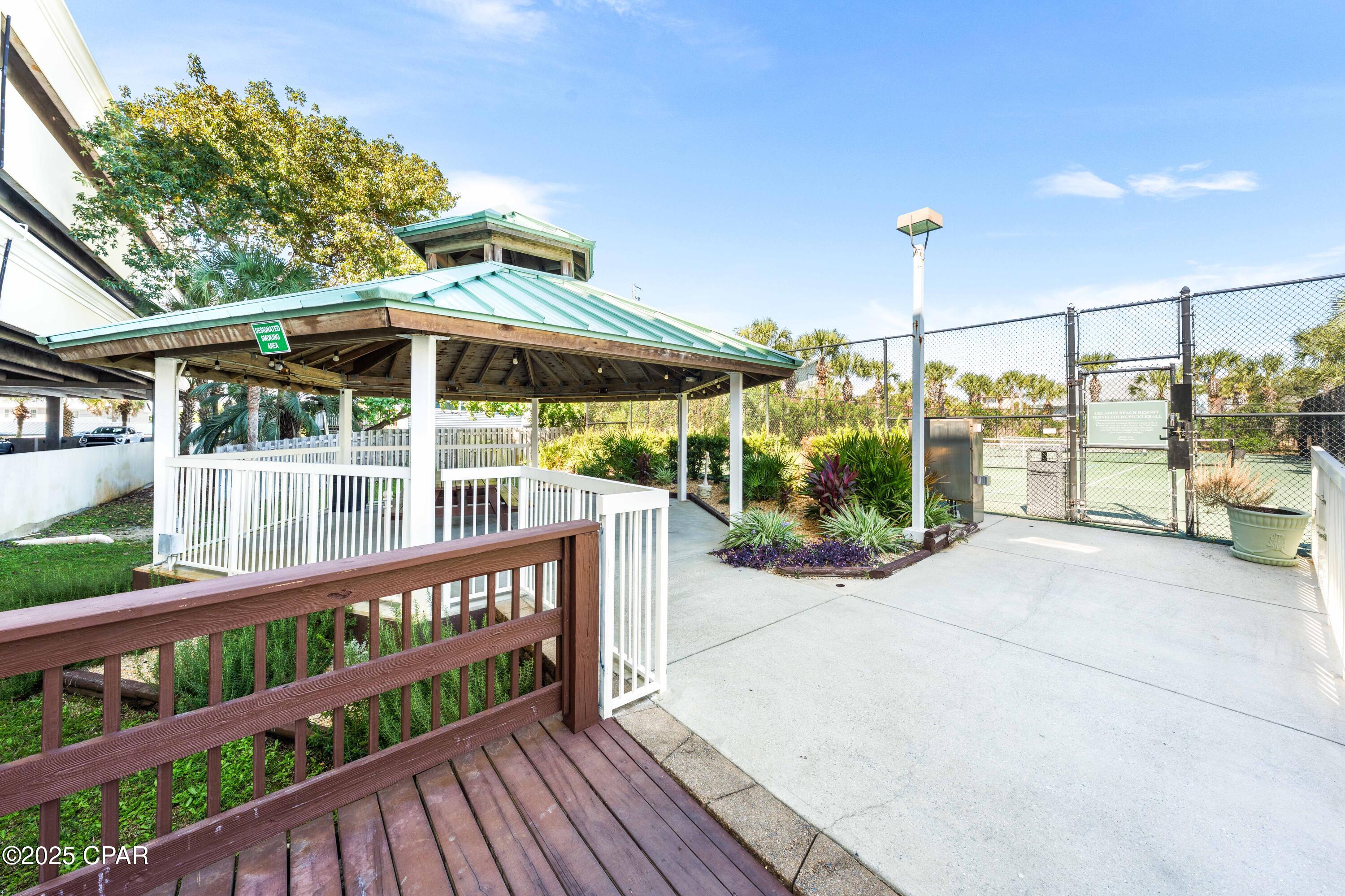 Ta1kz0rt_m1gj N7_d7uampskvqusmrphbpo4qq _64