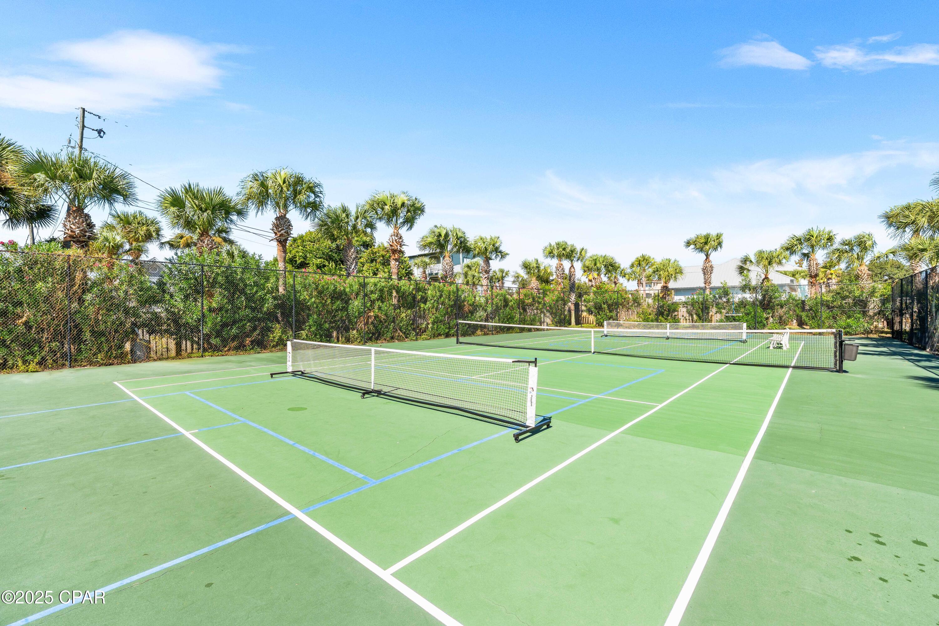 Gggdoj3nnowz5cxho7uqgf2kqm 1blz6fqdcynjjlhm