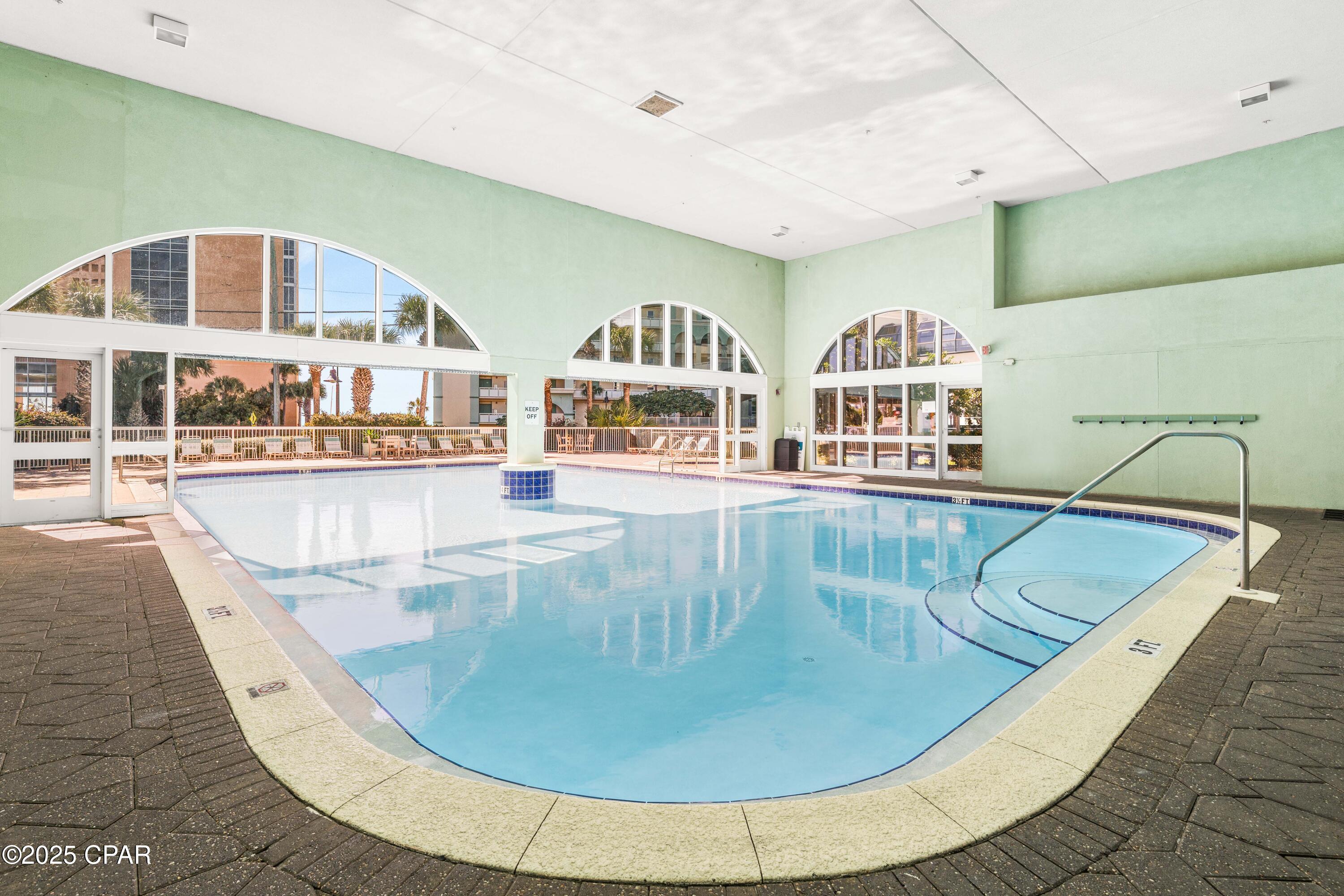 Zn_jmwty9h3wlxj1ch_1apl3xcisqzm3me14rsr8w54