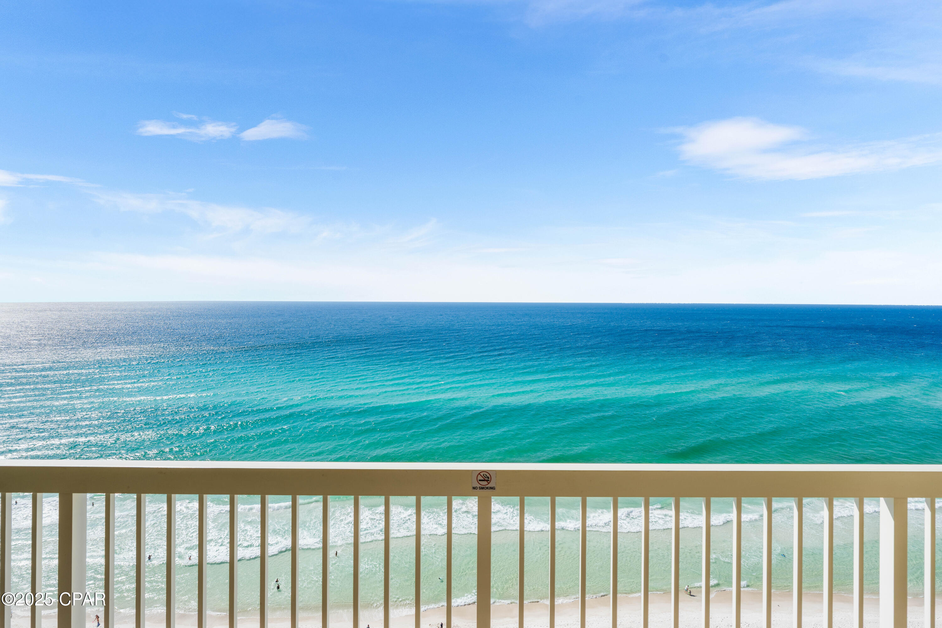 Amgsja_hkzhtfm9sblxvd Qumfvriyxvqwn1prlmqka