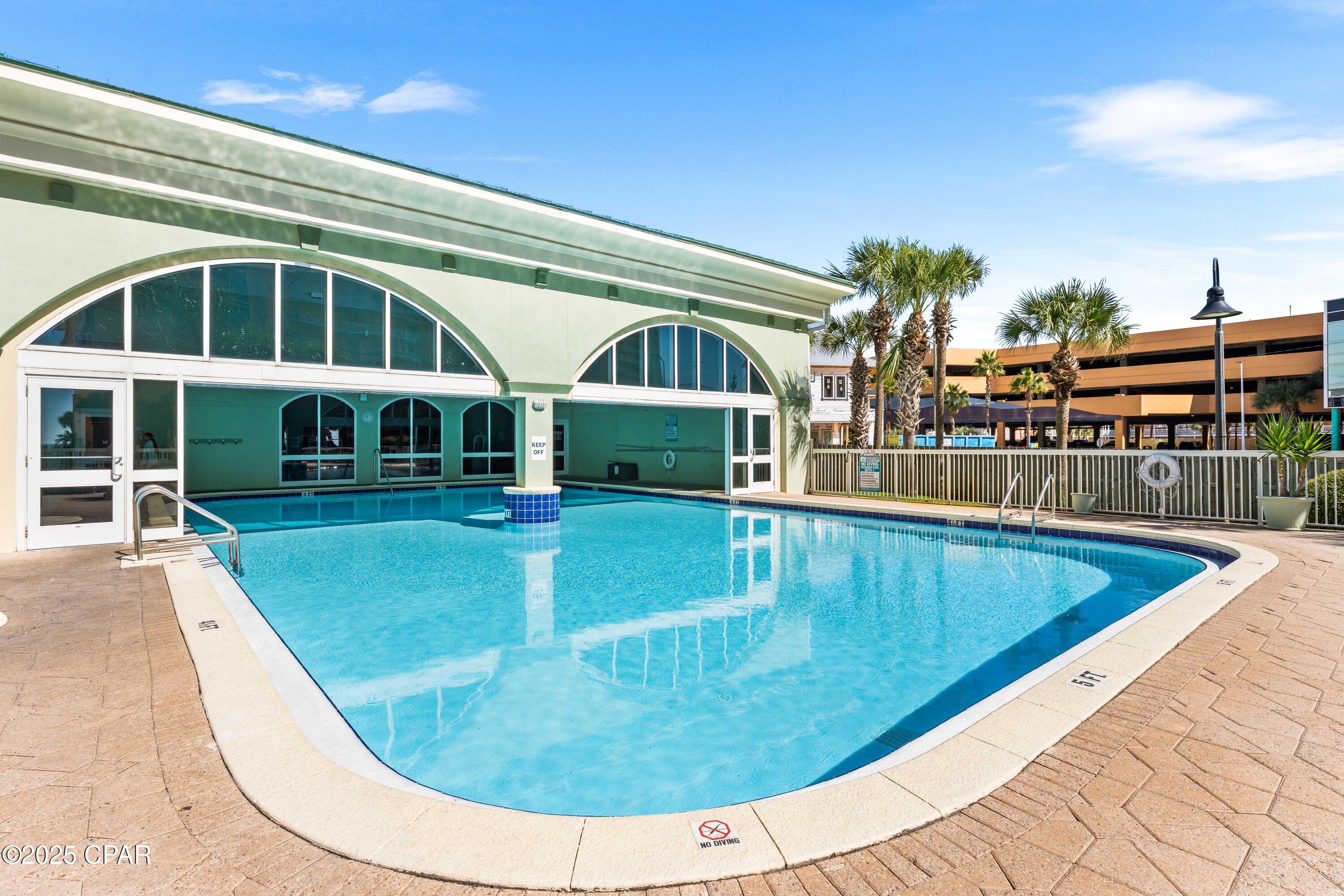 Wnylch_1xl2w3yiy2meu6arngbjjjnimo7oq5xaxfio