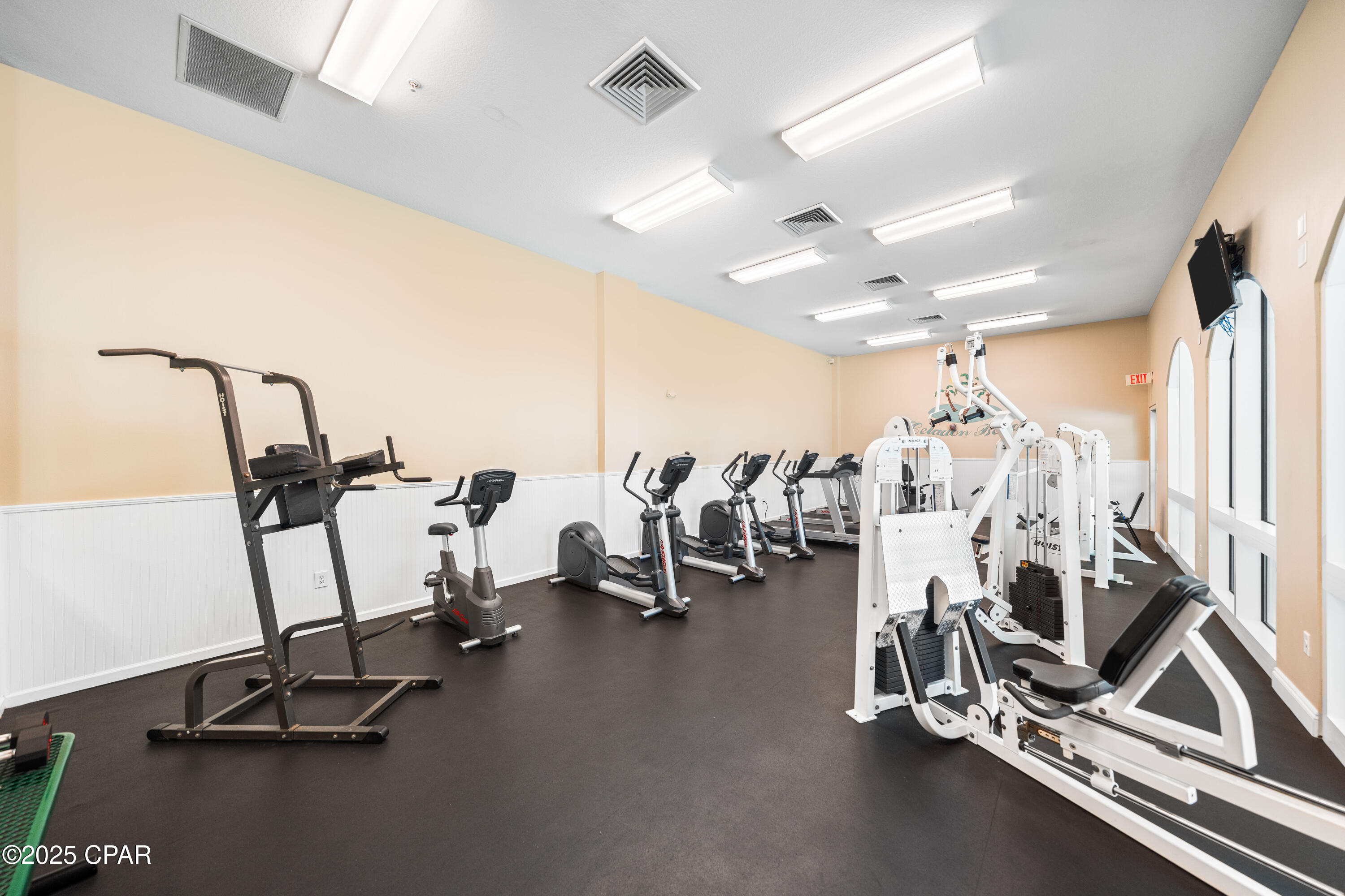 7di7jno4ntpwlhvpmmdbydmf_m06ei9zfx 6fup36qc