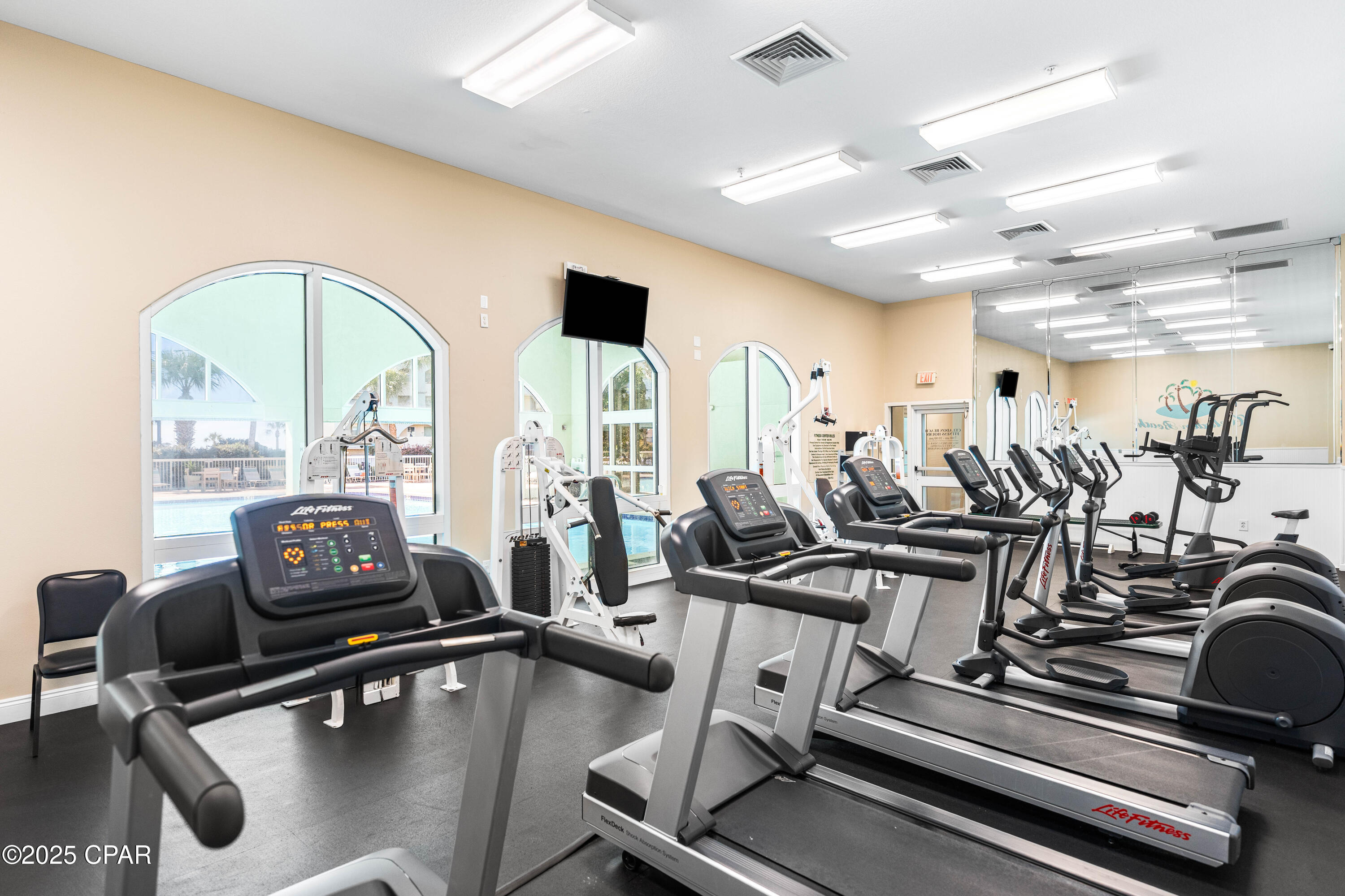 7zqzc7oarscioojqmmldjfghzkaks1uvjmbdol95ams