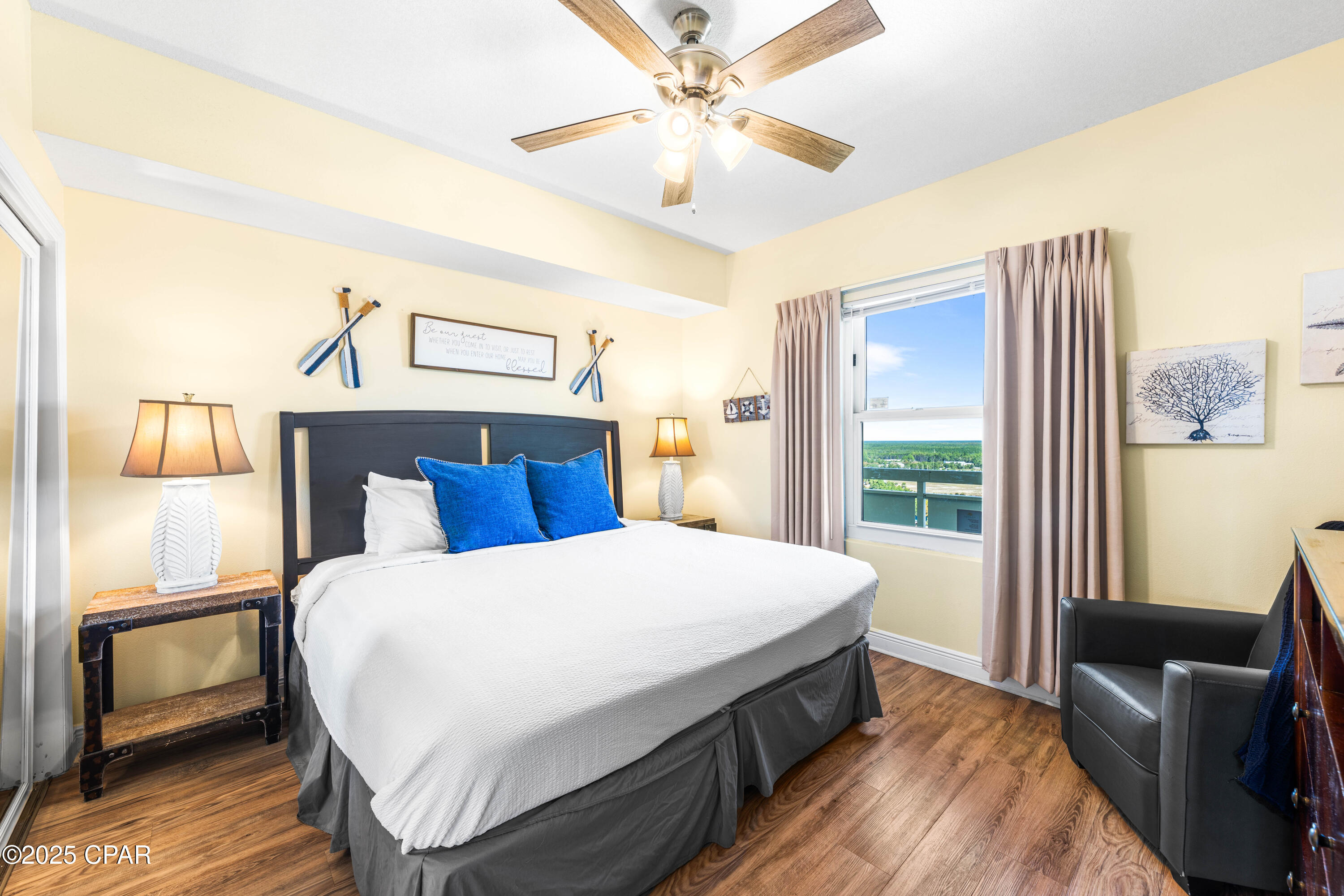 Pnxitiukjlwjjolyvbum0ornvpnyiod Vrfmom59s1u