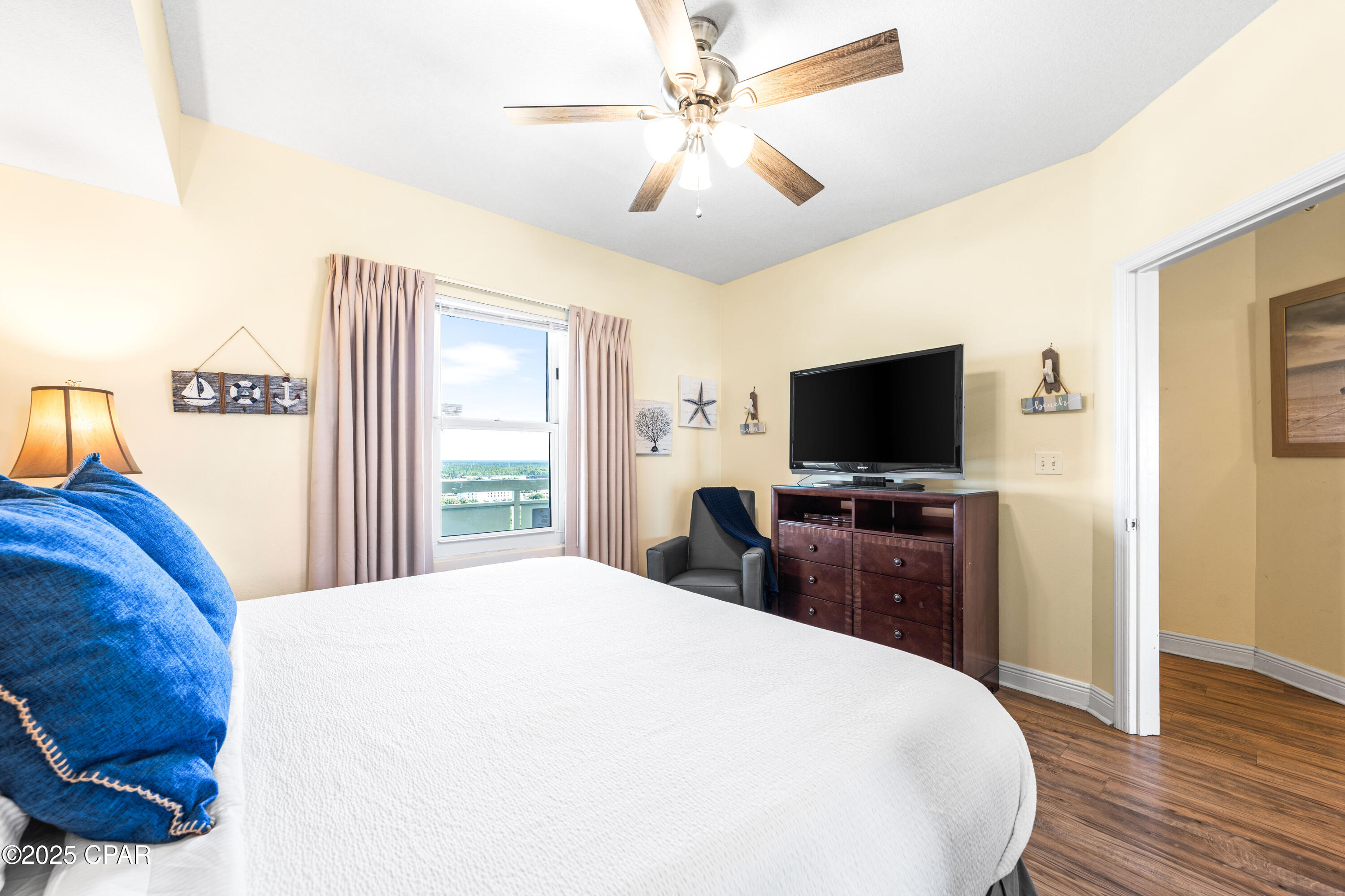 Gunqe4lzkiexsd9jubnsqglyo1t5c8abcwrlvyzxd5k