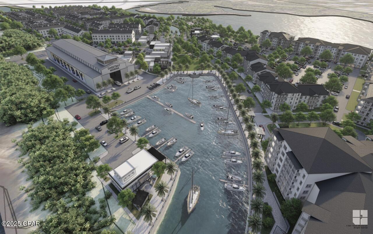 Fbhrke85mpwnbpkjfrw2f Ytvgzndujxvlu8wfgz8nc