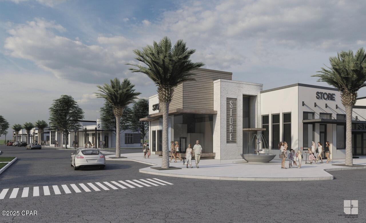 Yysvrteeldj9klunppjcu6vwgm3fdk2yai4jn_0behk