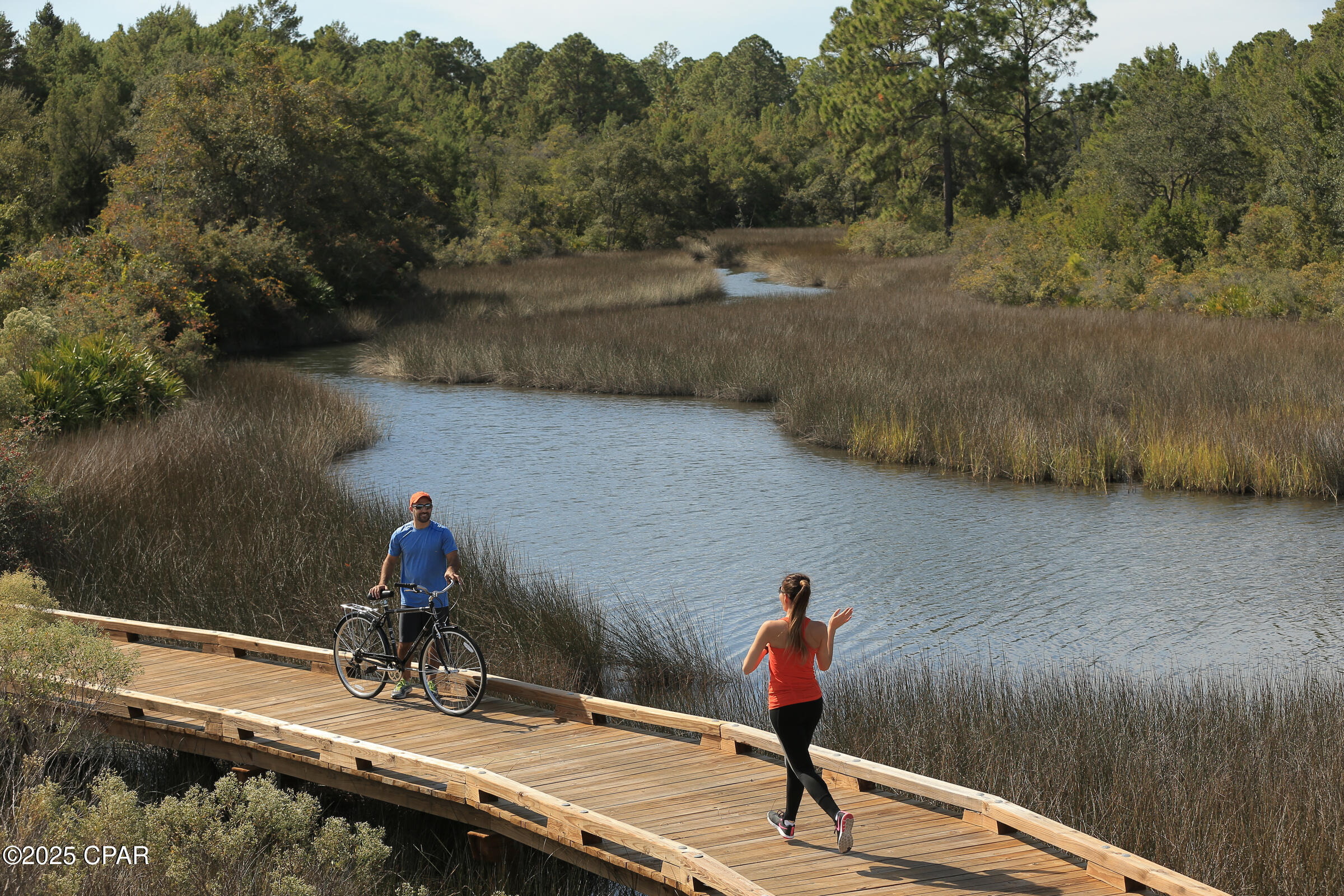 Ydfghryyu5_hgymxzwitvc5efysvpw4rka1lvbvkc2i