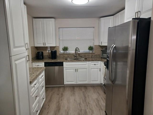 Sunrise Lakes Phase III