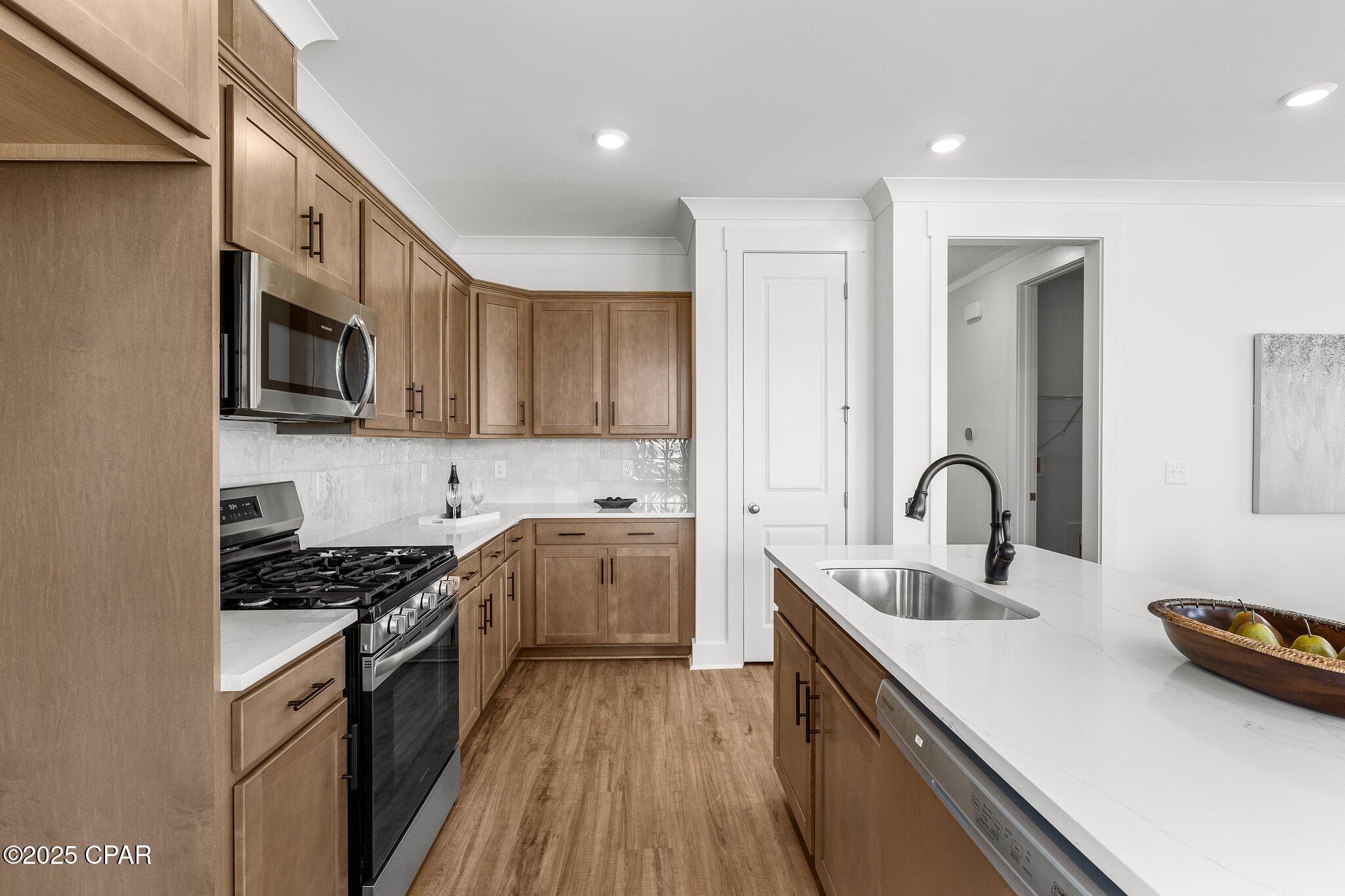 Ijnr  Uqkoz 78nn7x4 X7aaqte7kmvaymw7c3elii0