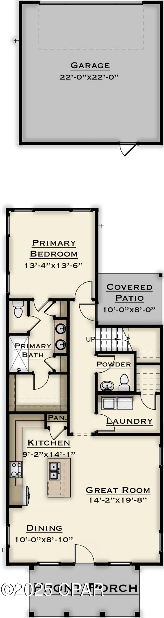 Jlbjvnpknje Pcviqszv9jizltwxztsggjnmdevomea