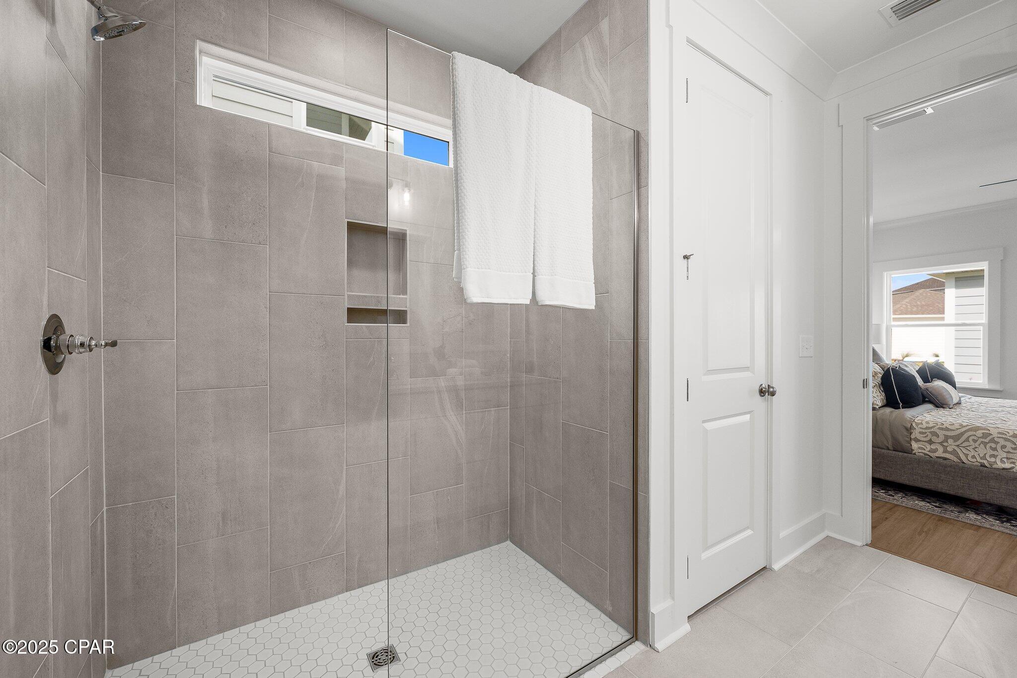 Zviqvyfr05tu1k7nnqrvndyzmd_7kw5oekzwpqswjgs