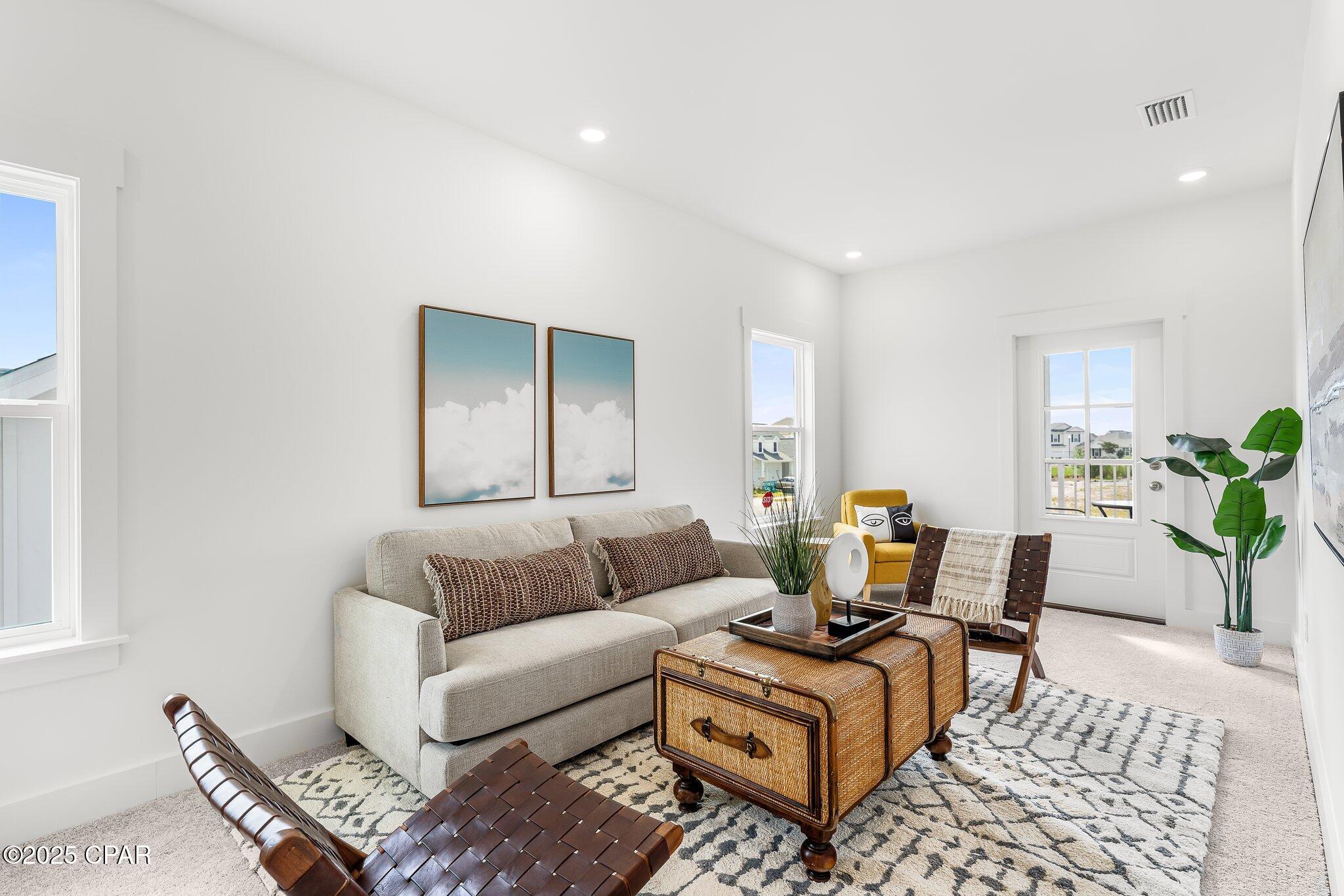 Qmfuzk4fapjb94zpnq7lzwtpoqyh2of9xb970nhrkag