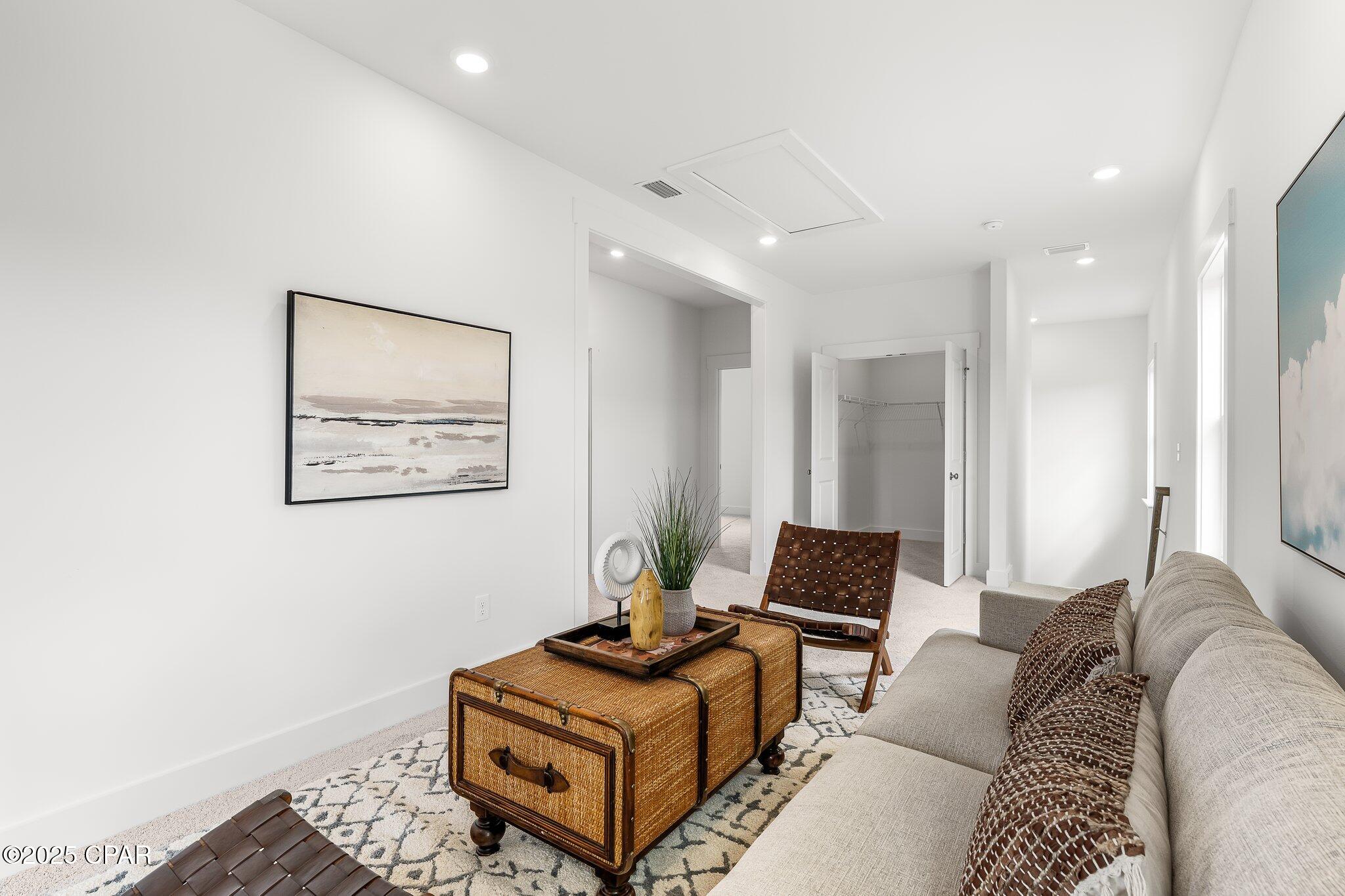 Ibgeqbq4d6cxg0hz9mzp T7qyl4guvftdquehzz77qw