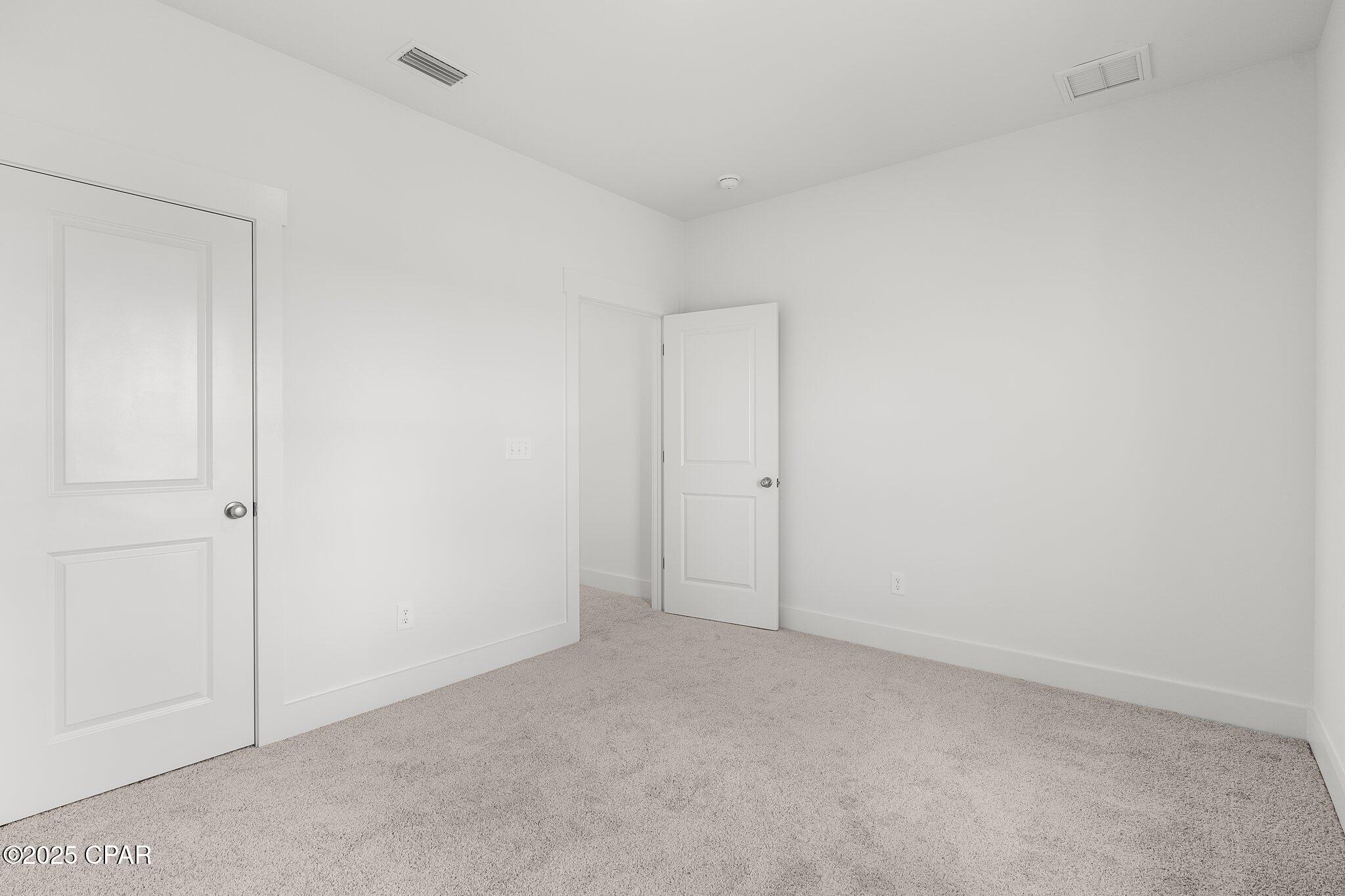 2bg9nbdnaxtvrkcajbibqwzkejn_afaihhxwv3xgbwy