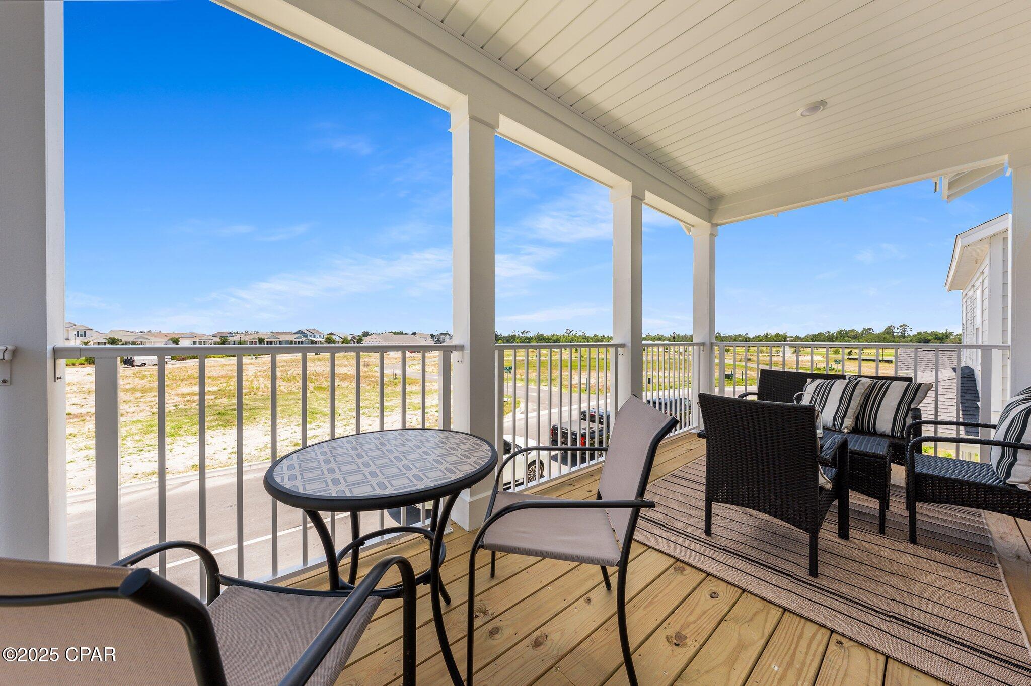 K2sfzz4jow8pny0mislpq37lcqxq20 I4dwyj2by64c