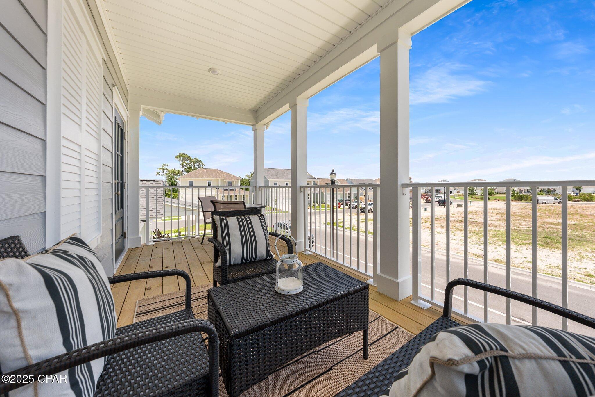 6sqdcadeoctfsavo_hbcxwuxppfm7wjkfnh5uujnftq