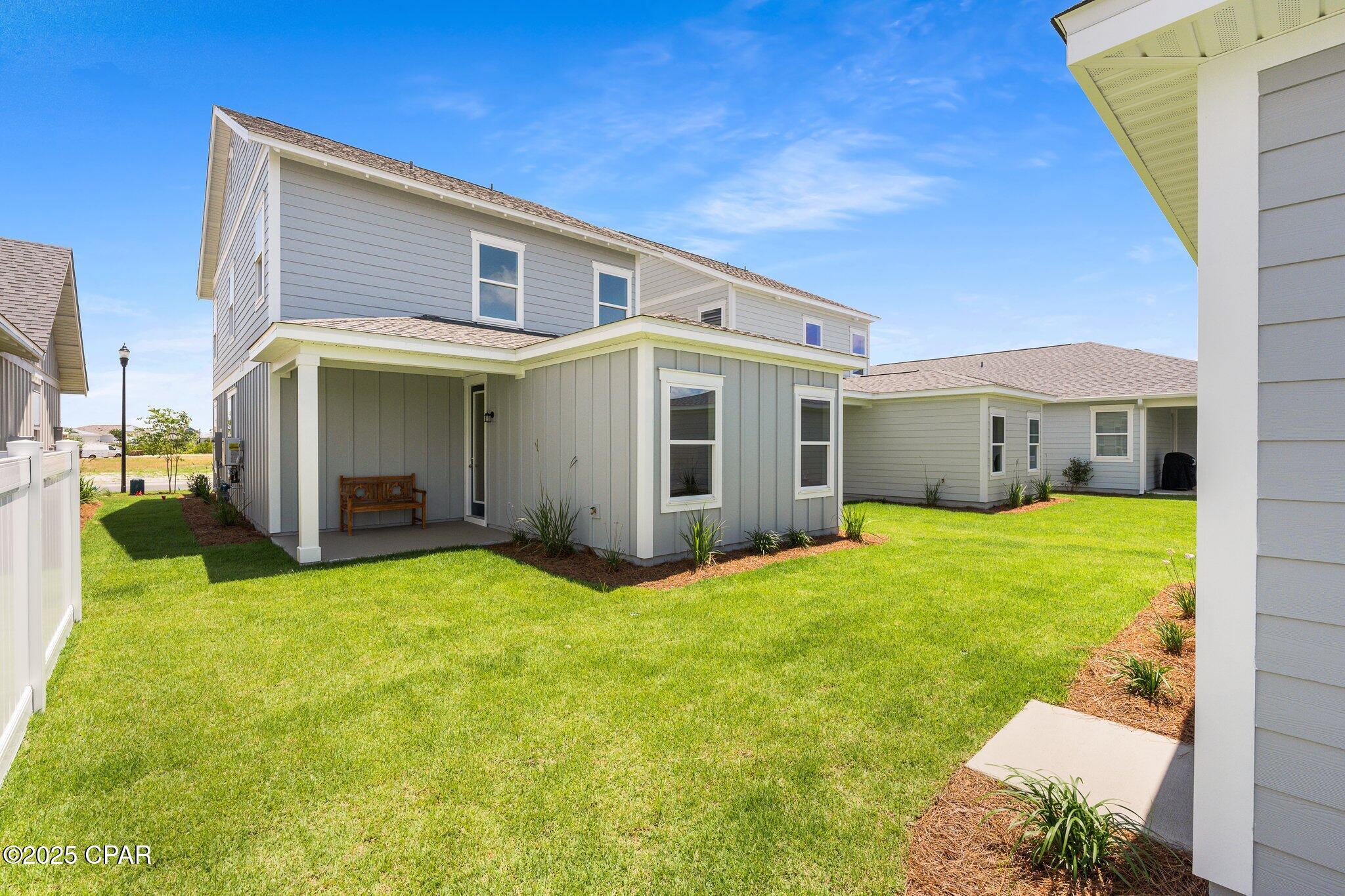 Xl1xgaehtxwecydowpvkh_jp6g Fghlyos H45_k4k4