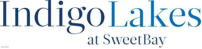 Bolwgjm0wbuhqrpjwx011sakittglc6b6nzrnpao5vw