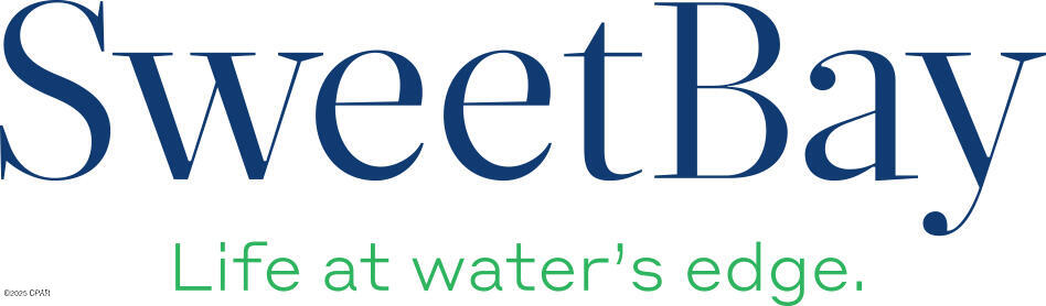 2cres66wg 4zvvjl9b9ayr5ccyiz2s3x4xbtuorbxew