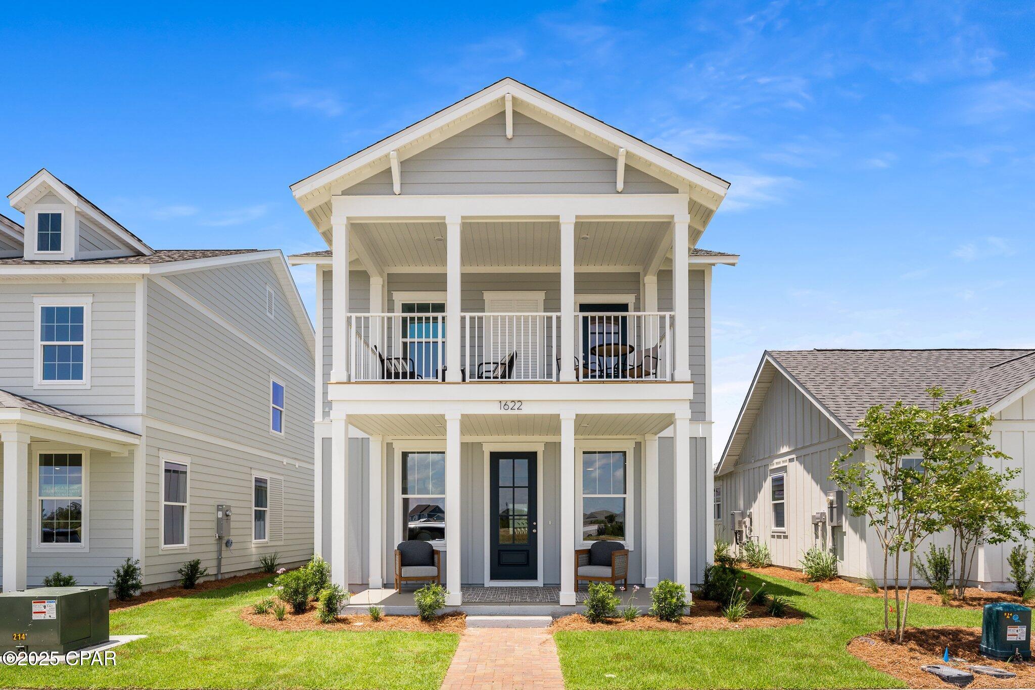 9mjxnrqky Kx5onbp7iynplxzrxfcxtcrujdwf_dl4y