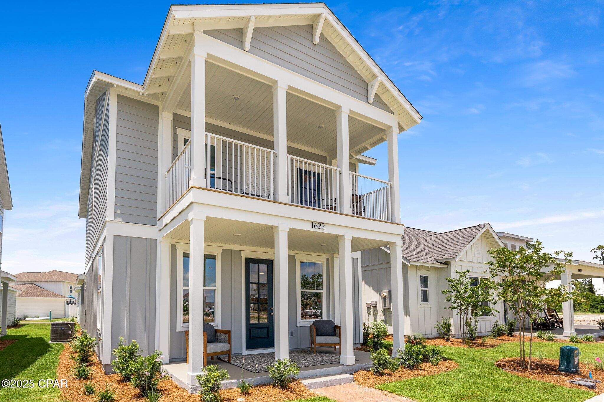 Qgzat6nx7opobil_4ycxf8kmcoqtrn 2w0mlj_qajtm