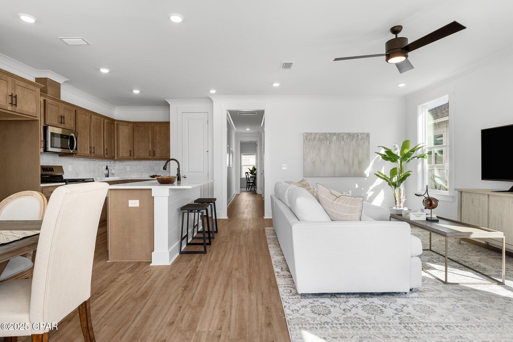 Jod3oomtc_tgzdgmpl3wf6vdvv3tbkfwb2gkzfp6ck8