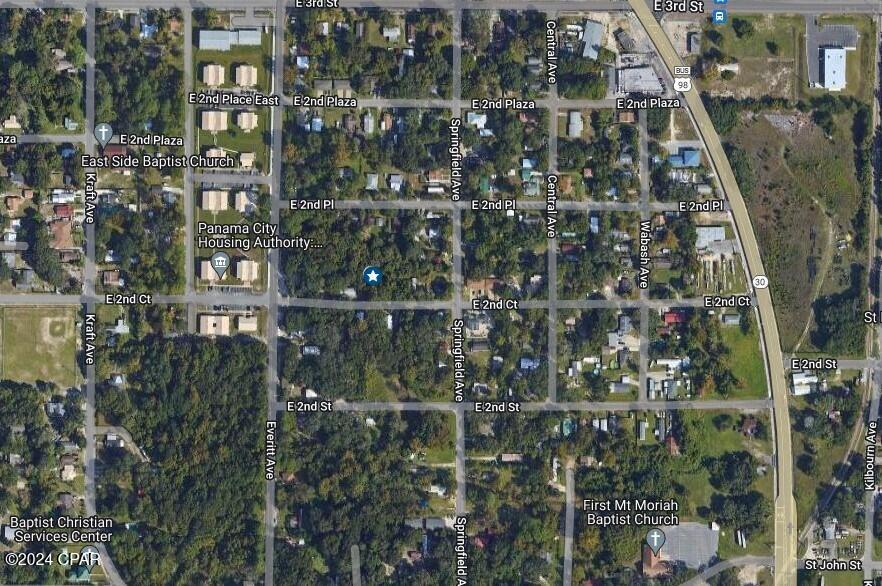 Wszqqem8z 28j4mma7lbdblqhffwxxgd0ytt2xr3yes