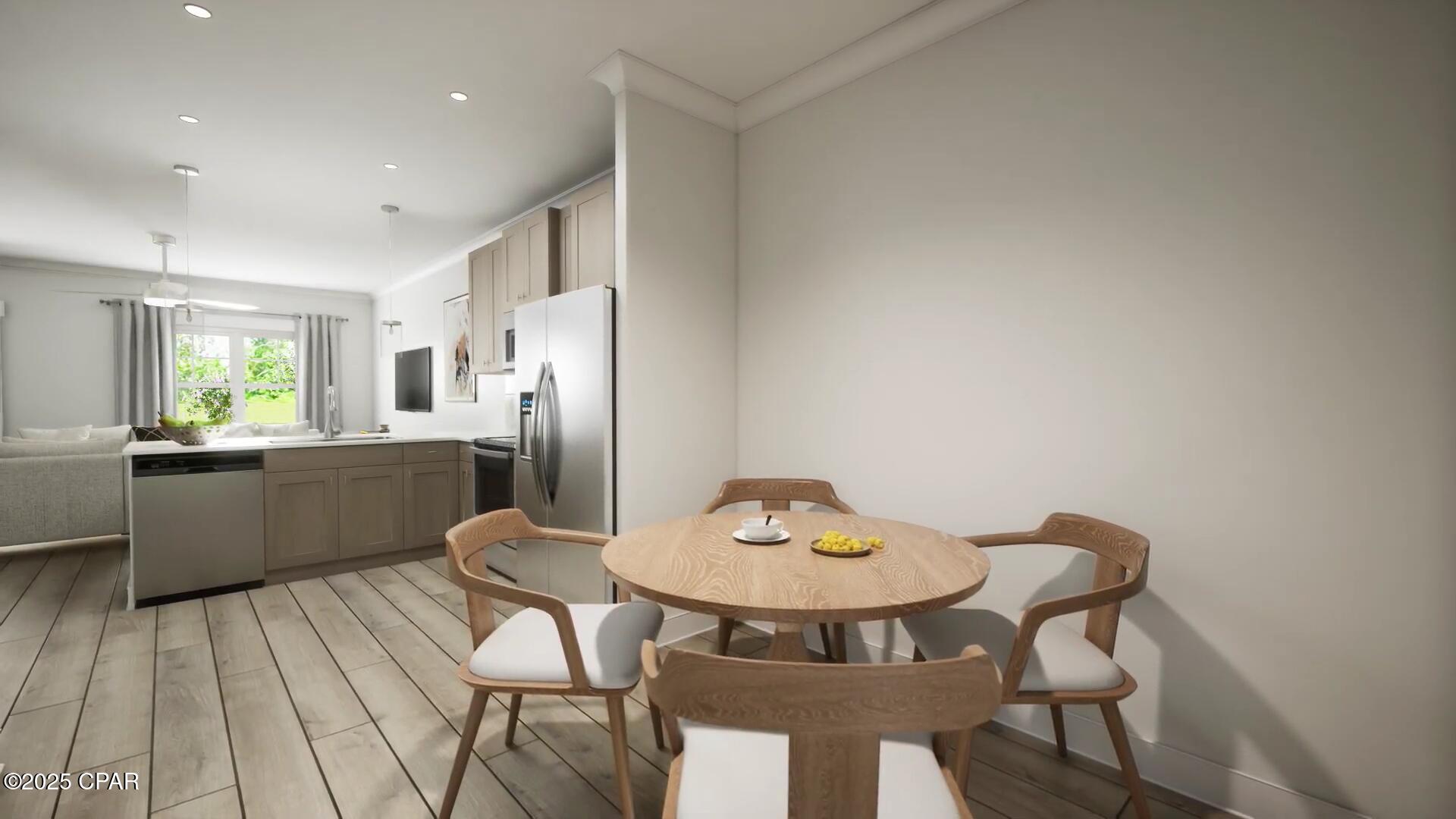 I1niwerz2dbr8g3shuvdecuqoy_a2q9 26ksyjikebu