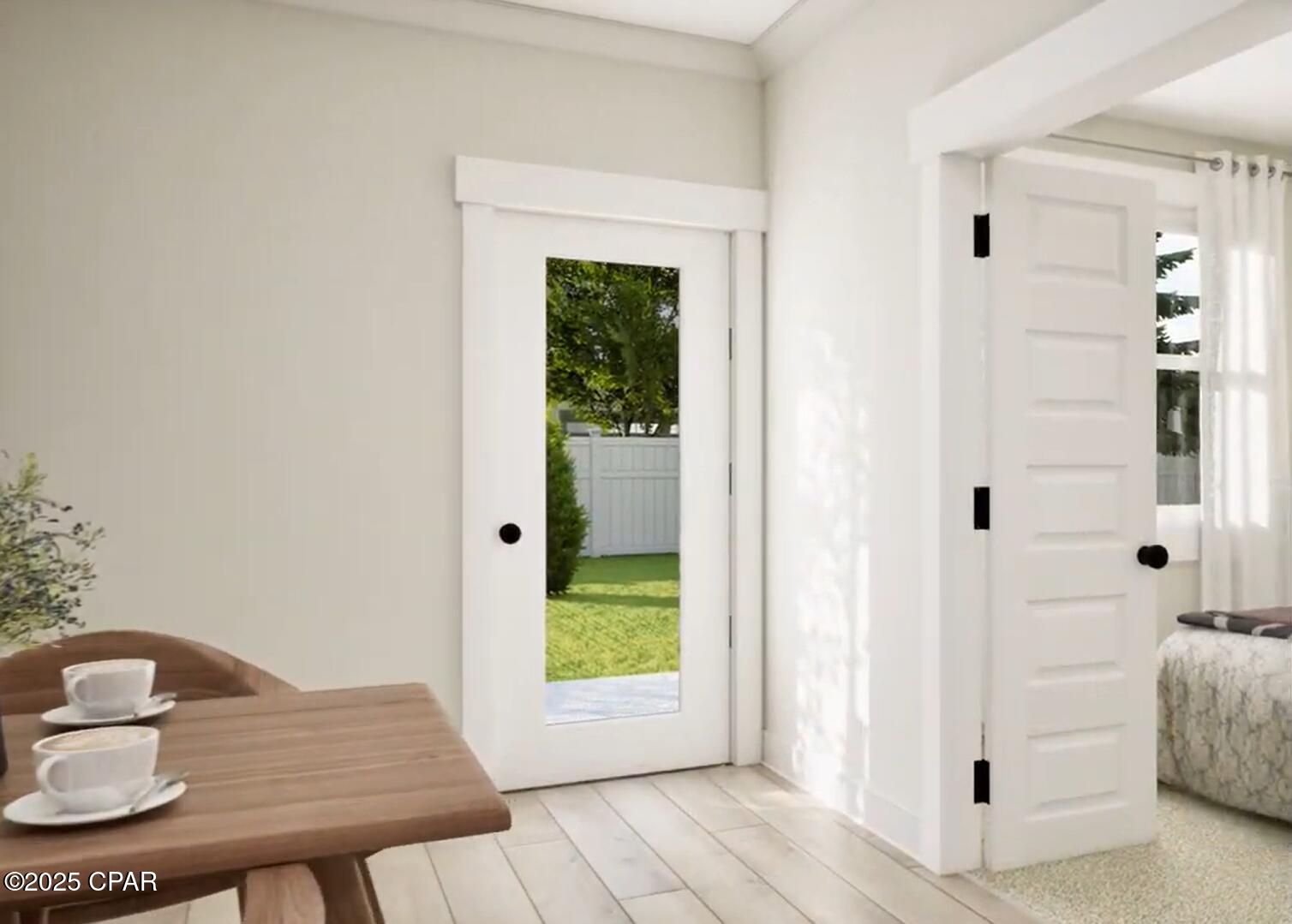 Tevake5vbjqz8ekowh4arv Wnqmh896ovvbazw6dxzy