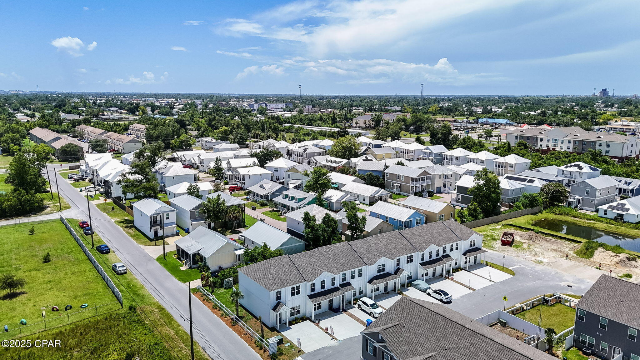 Ytozlcn8rlurtjjk3k4yhwvypoycgmifwktt23fmoom