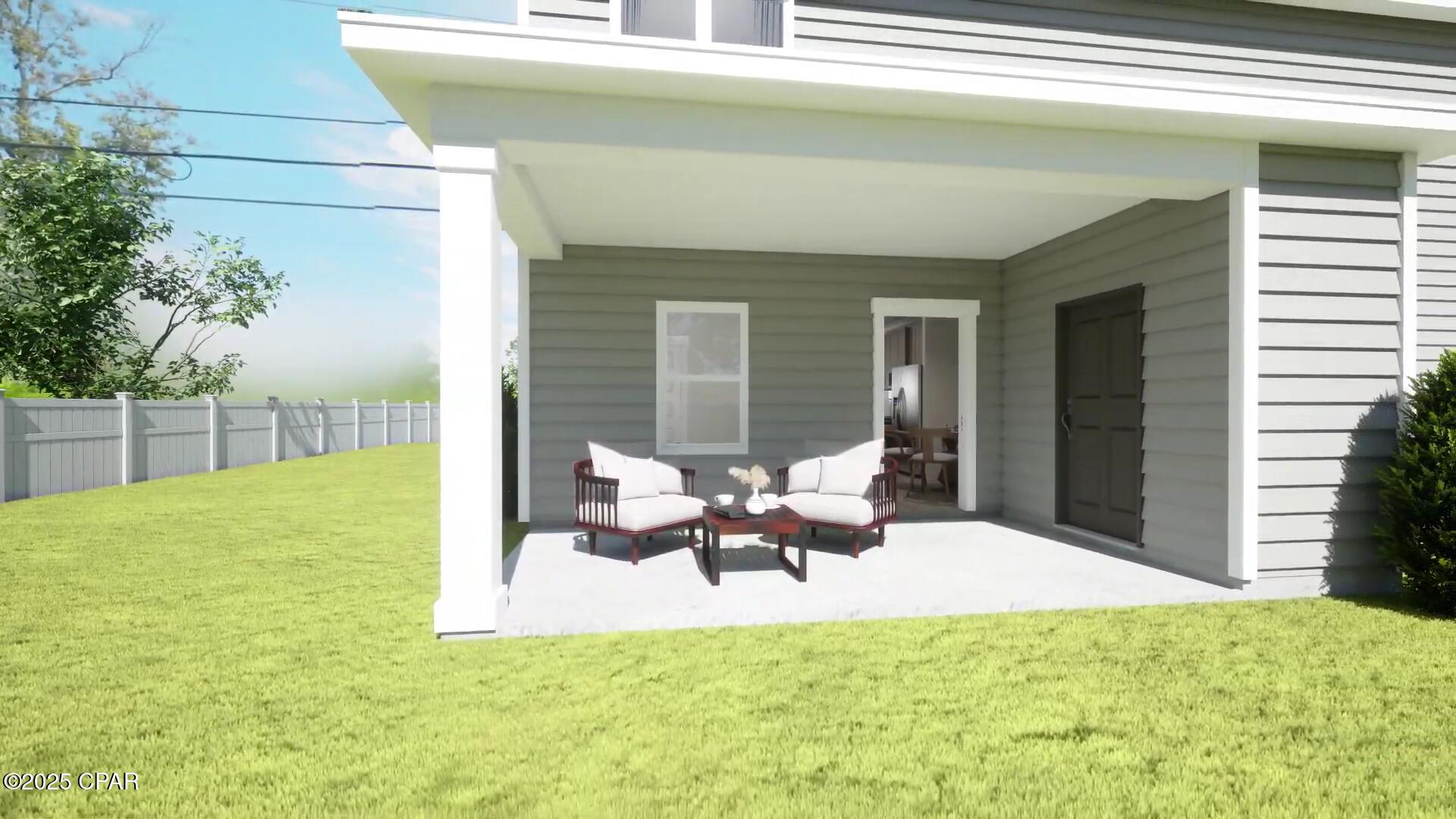 Mypqyufomwppffslxfzk1z2xkpwkhu5jjn8knp8xf0o