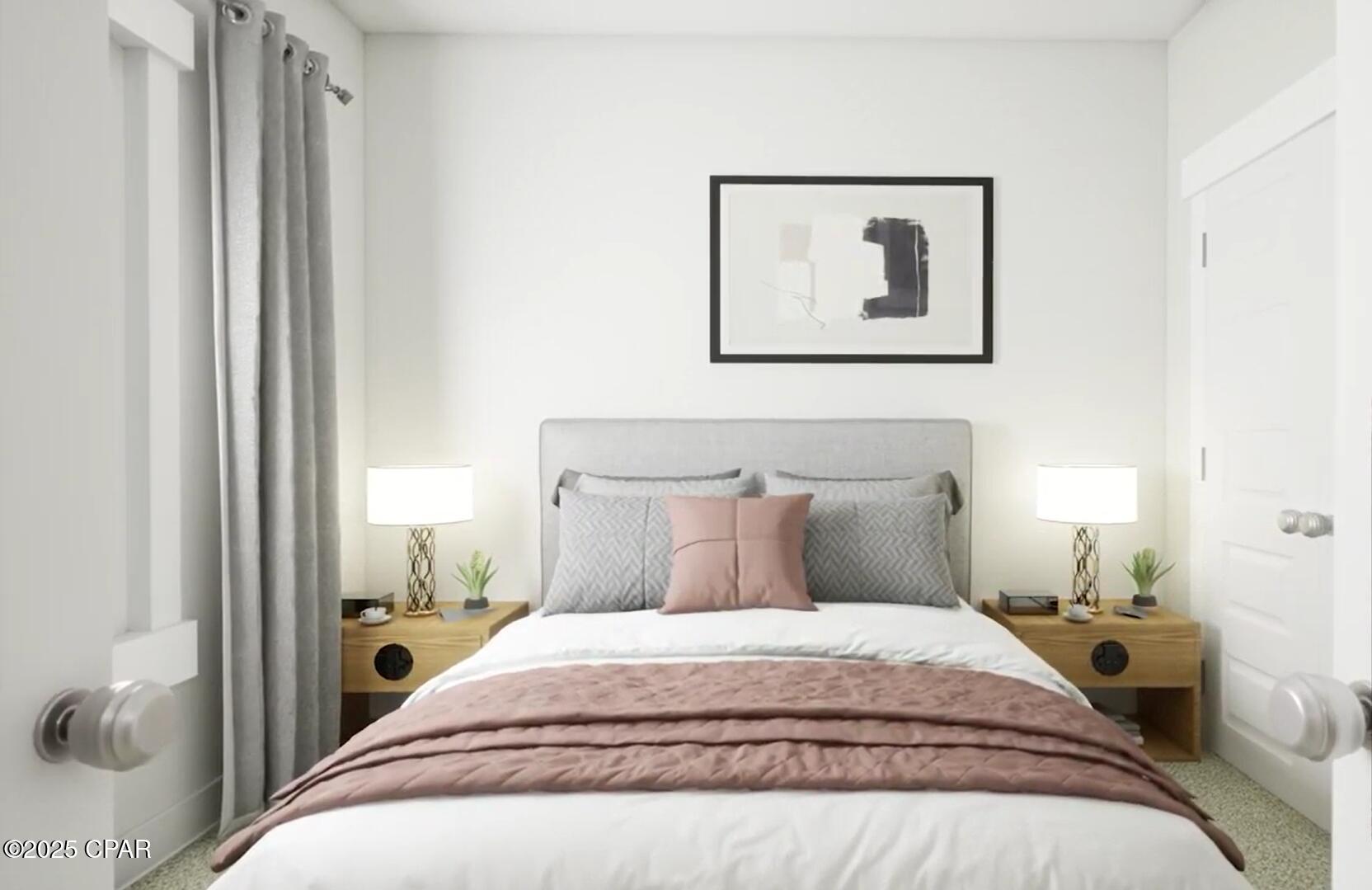 Image 16 For 5870 Tyndall Place