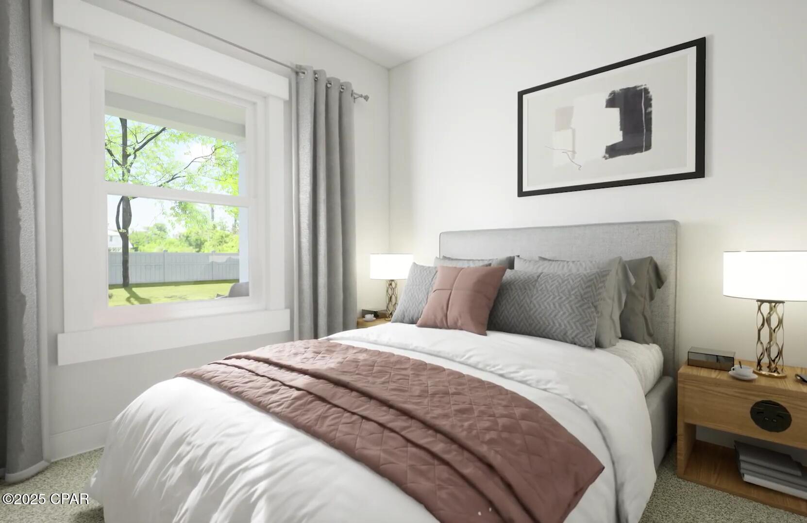 Kjaxomlrq1gi9m_v4shqak0rjmeovc4zedhqup46lgy