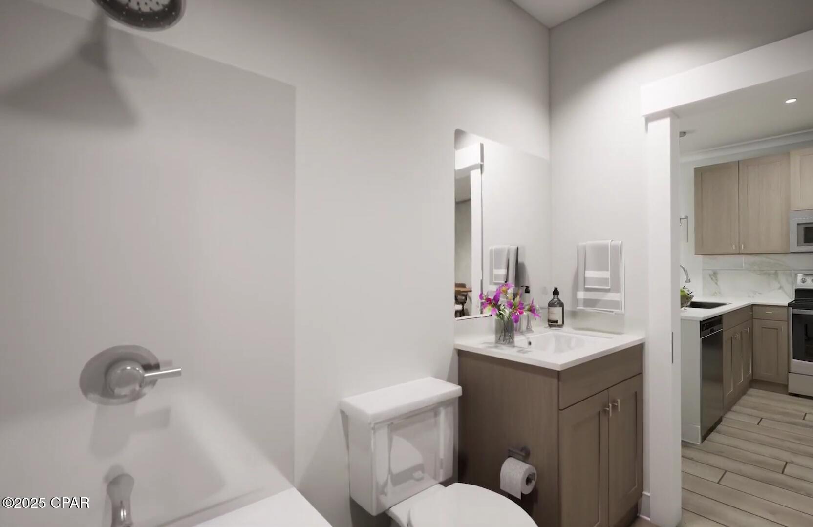 Image 18 For 5870 Tyndall Place