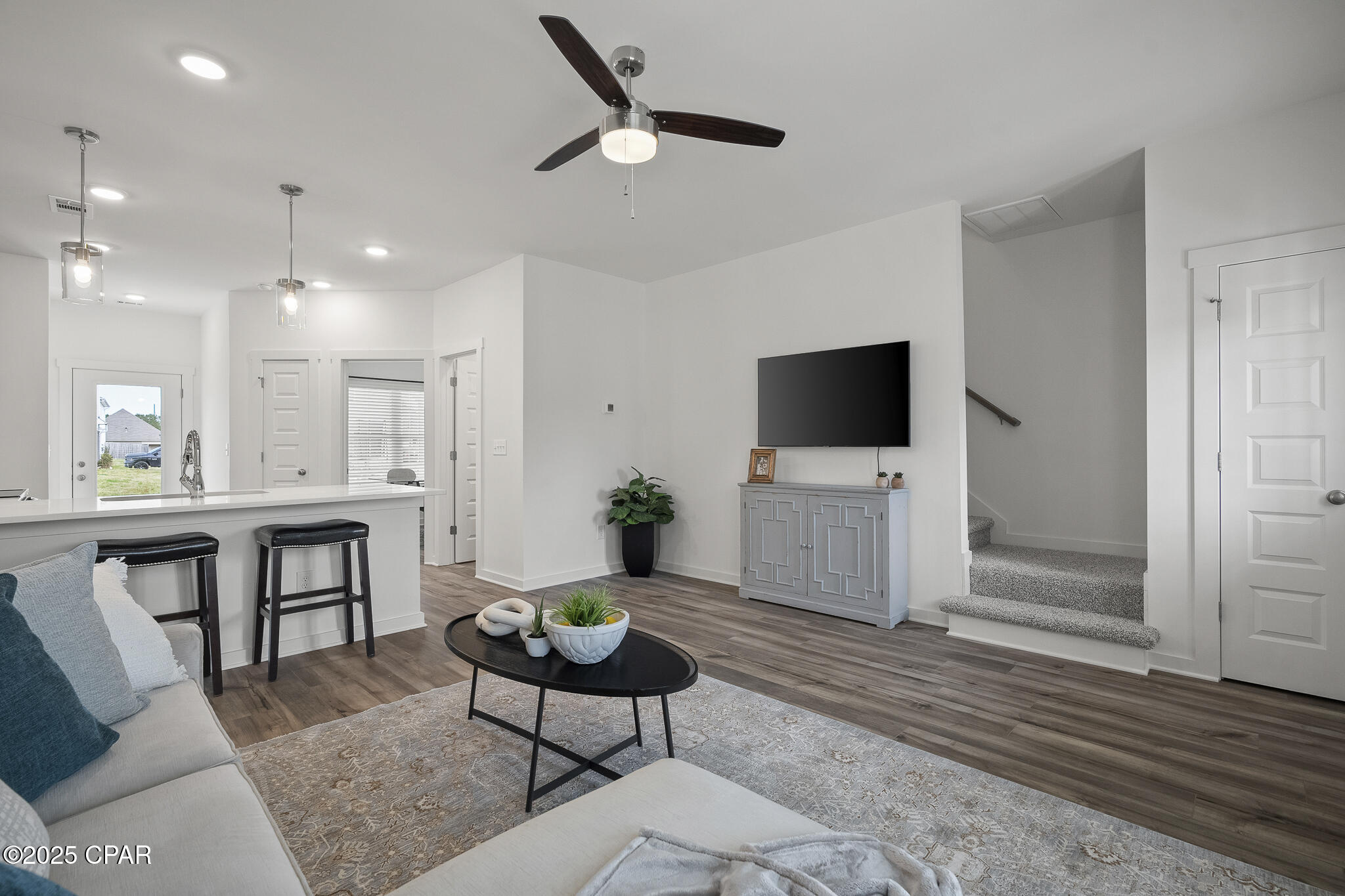 Image 2 For 5870 Tyndall Place