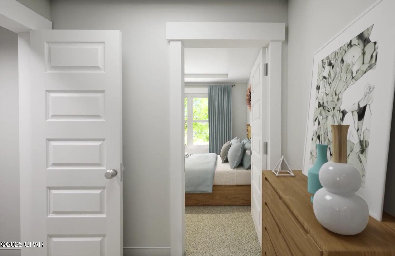 Image 21 For 5870 Tyndall Place