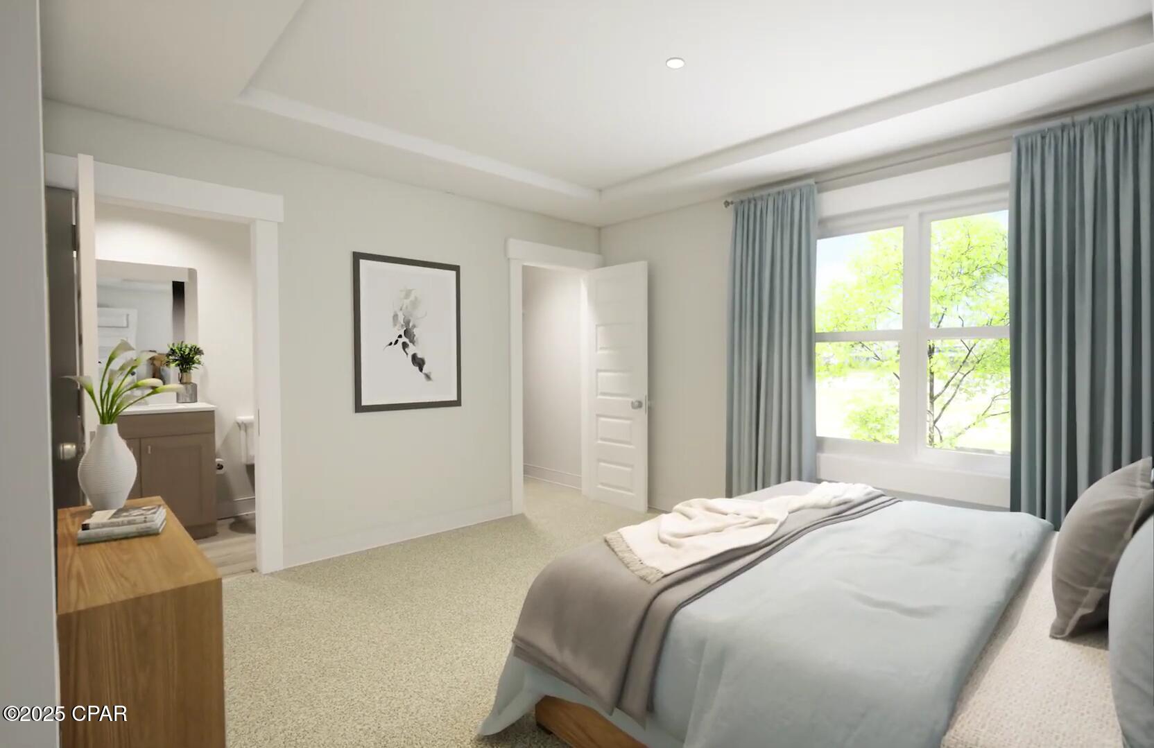 3oiwlgf9wx1xm8xlr5m9ef9hzh5vdl49slgcp7lsdxc