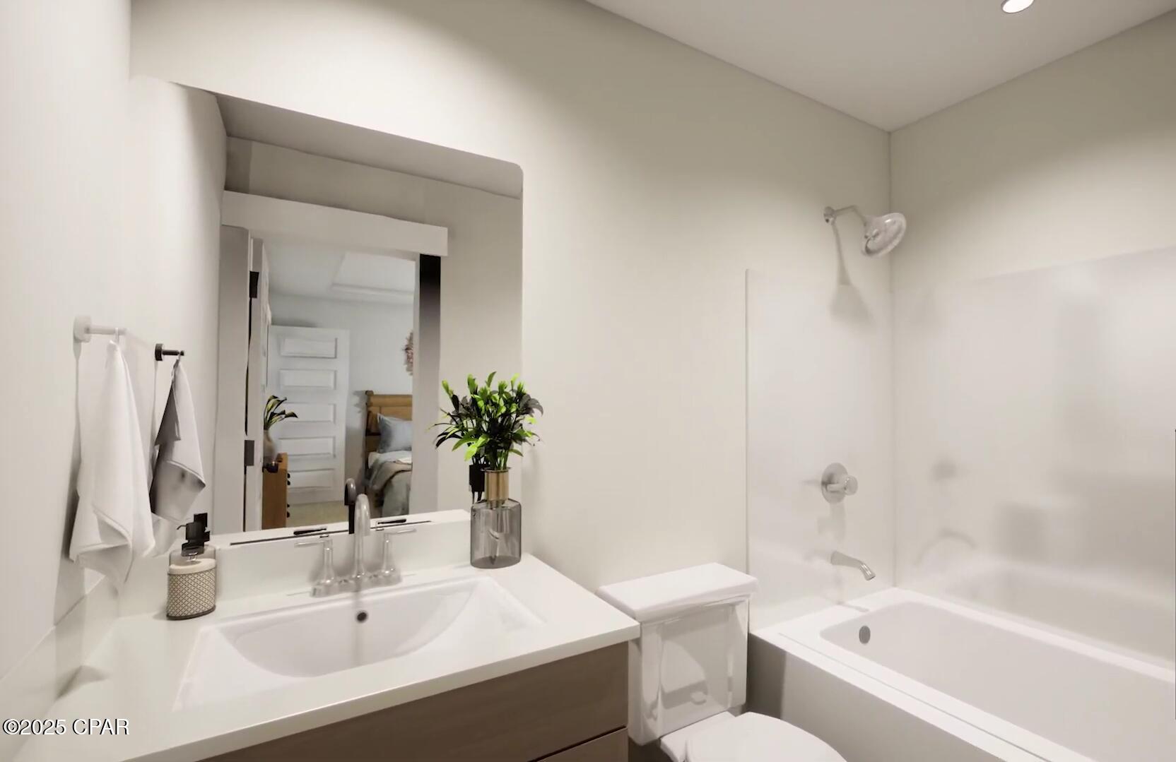 Image 25 For 5870 Tyndall Place