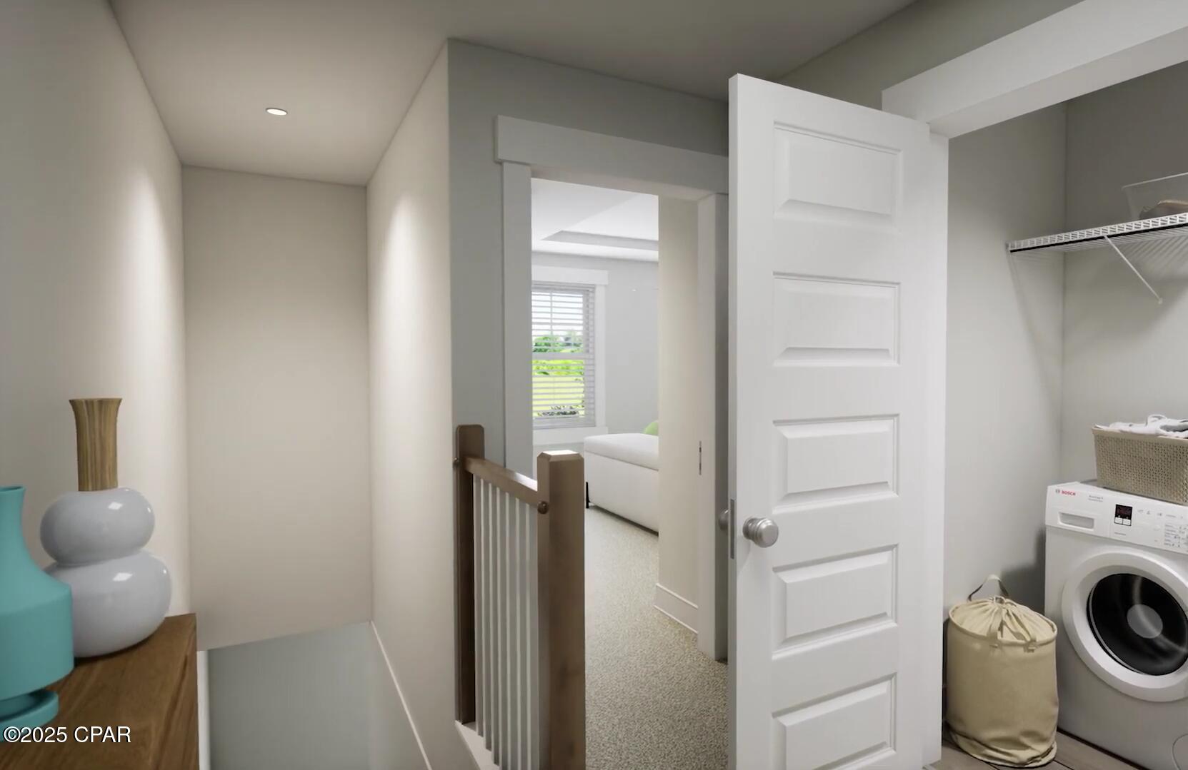 2aj6wis70syvrnd3fyjlpb2_dwy Warzwlcsfdm1u8w