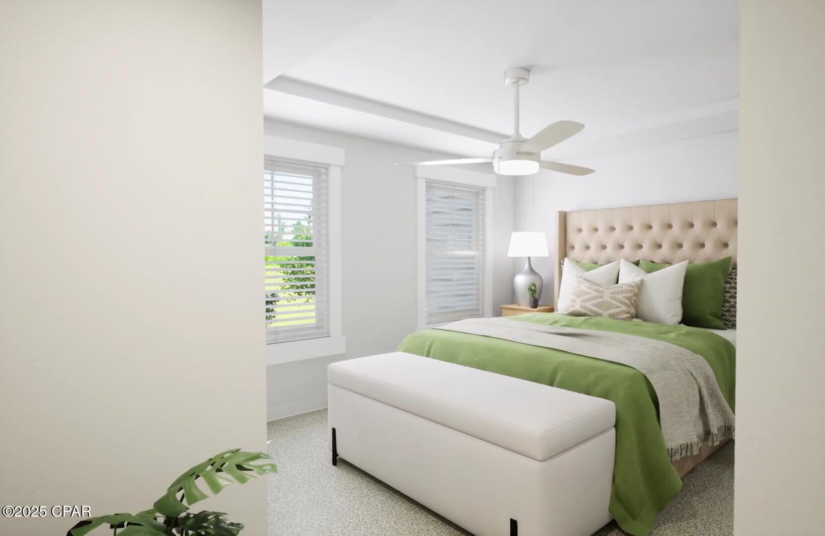 Rpi27fgkzk0gkxdbpzssifqz0mbdt6v1krv1 Ls We8