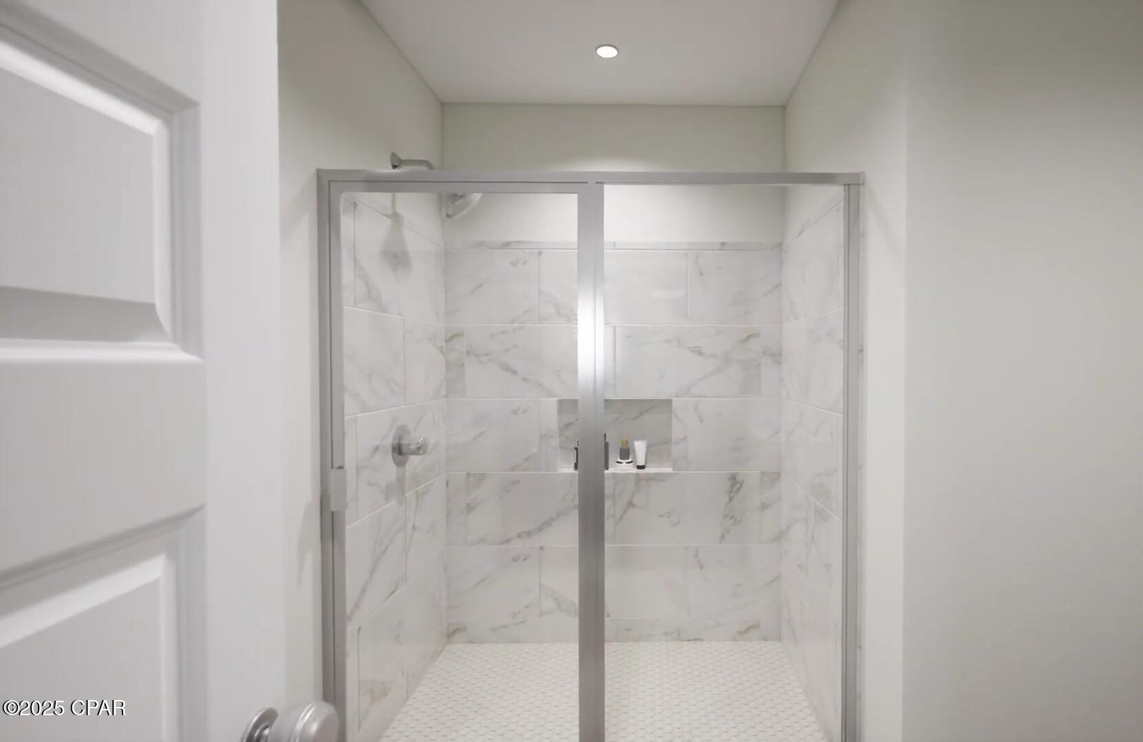 3omyhekxj7kmuphilnfhurjjflaaiwkamo9butyqbwi