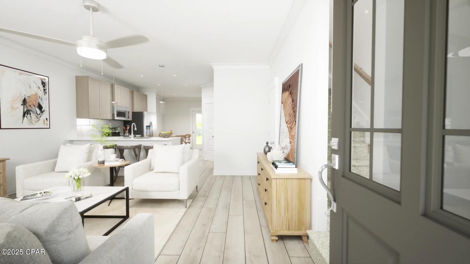 F0razv86pzf38jufs6pikbroicqumpiapiezd0 1cp8